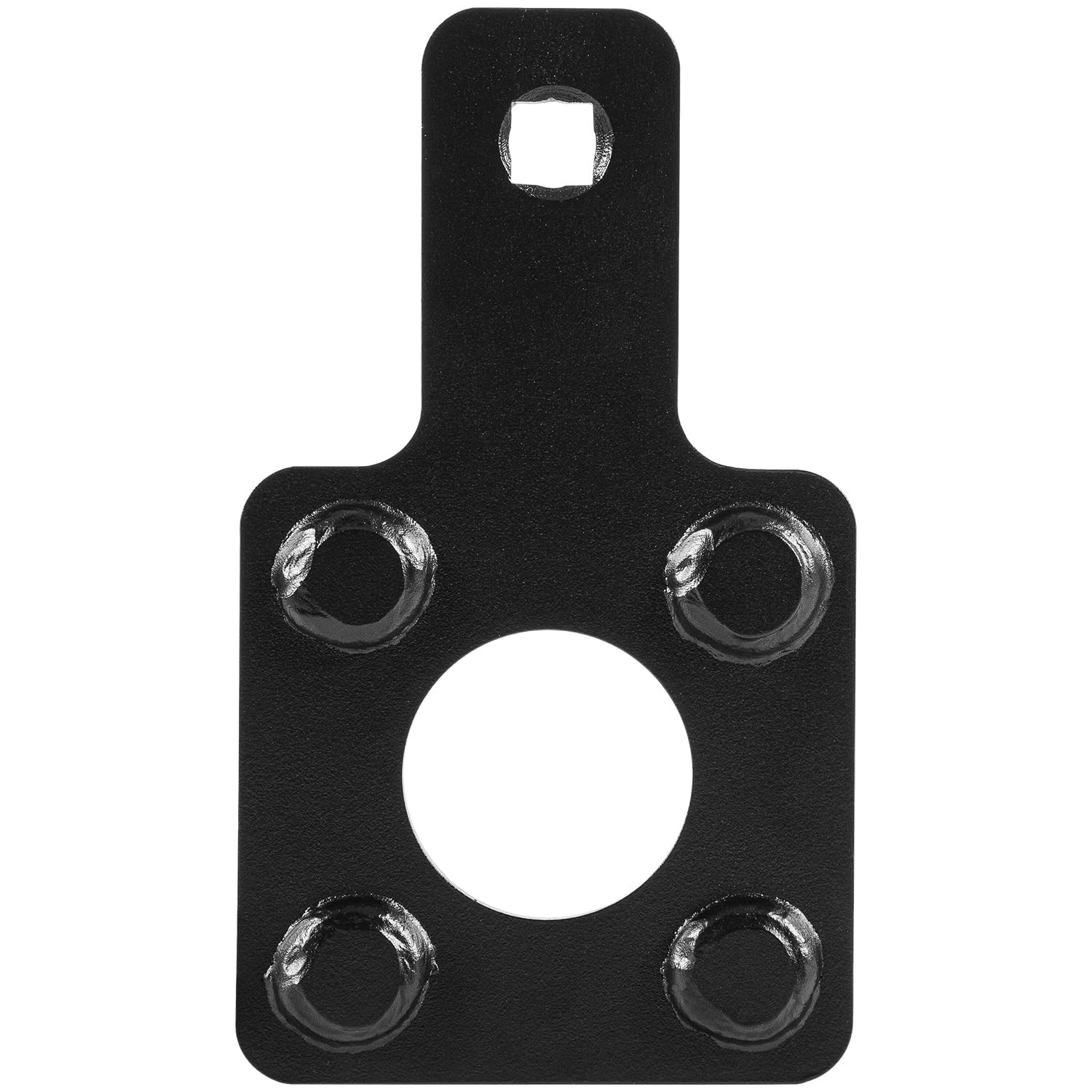 Crankshaft Counter Hold Tool for VW Routan Dodge Chrysler Ram 3.6 3.2 3.0 10198A