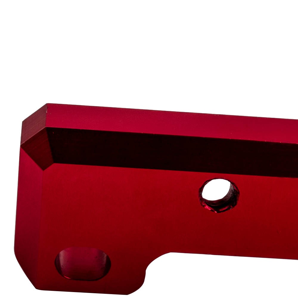 Valve Spring Compressor Tool Red For Honda Acura VTEC B16 B18C H22