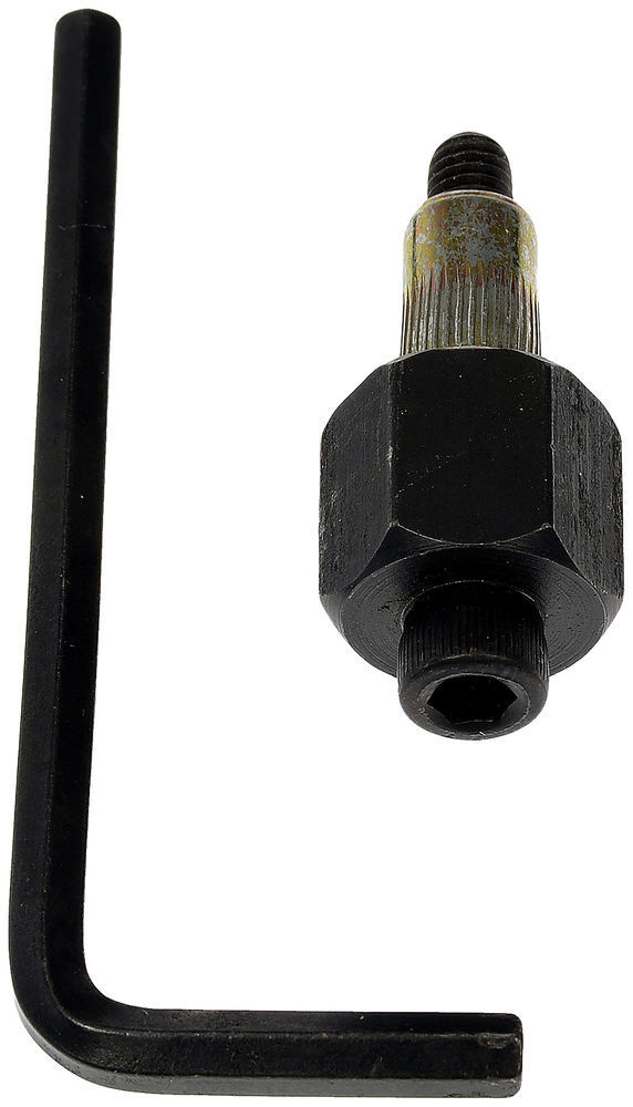 Rivet Nut Tool Dorman 963-268D