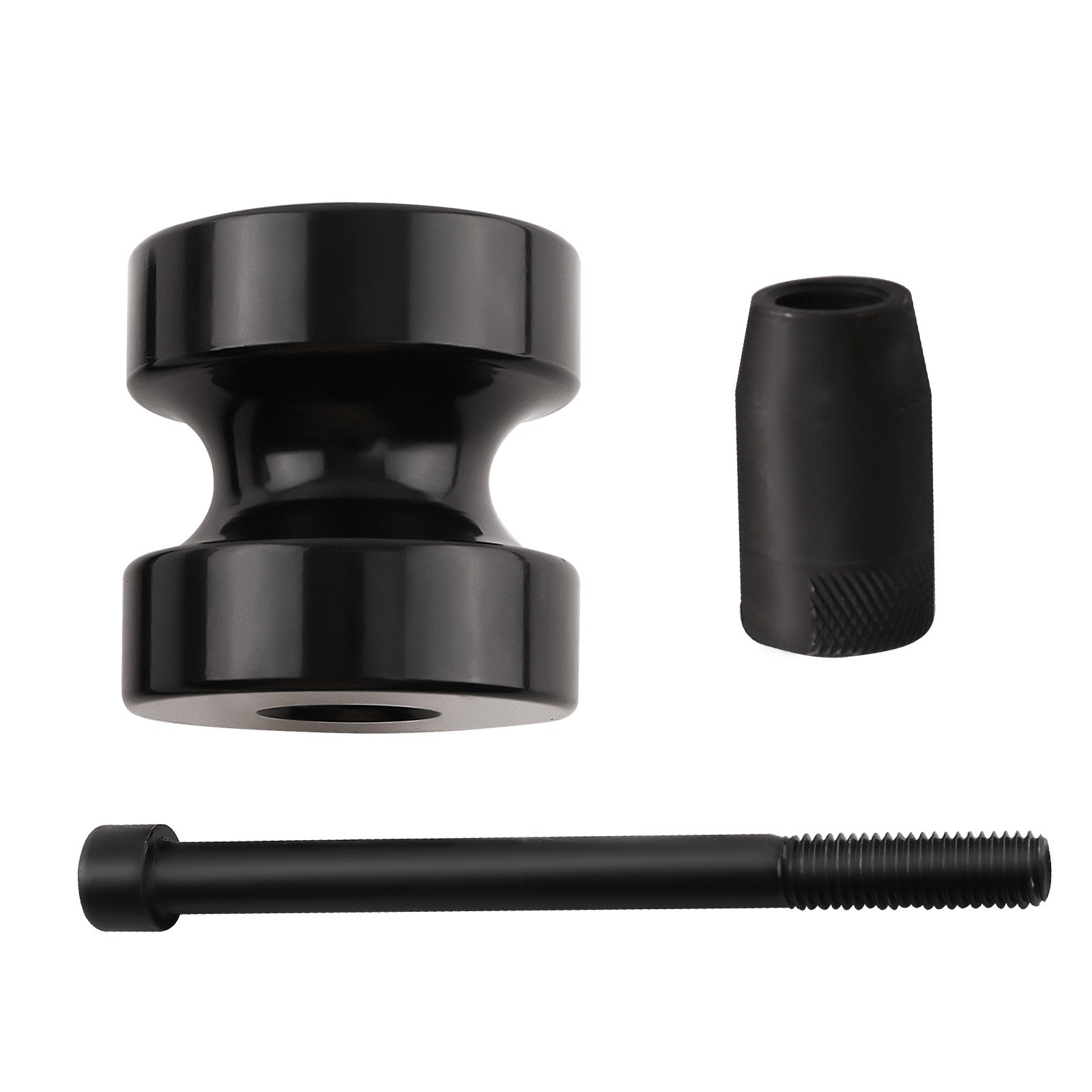 1 Set Injector Puller and Seal Installer Tools New for BMW 750i 750Li 2009-13