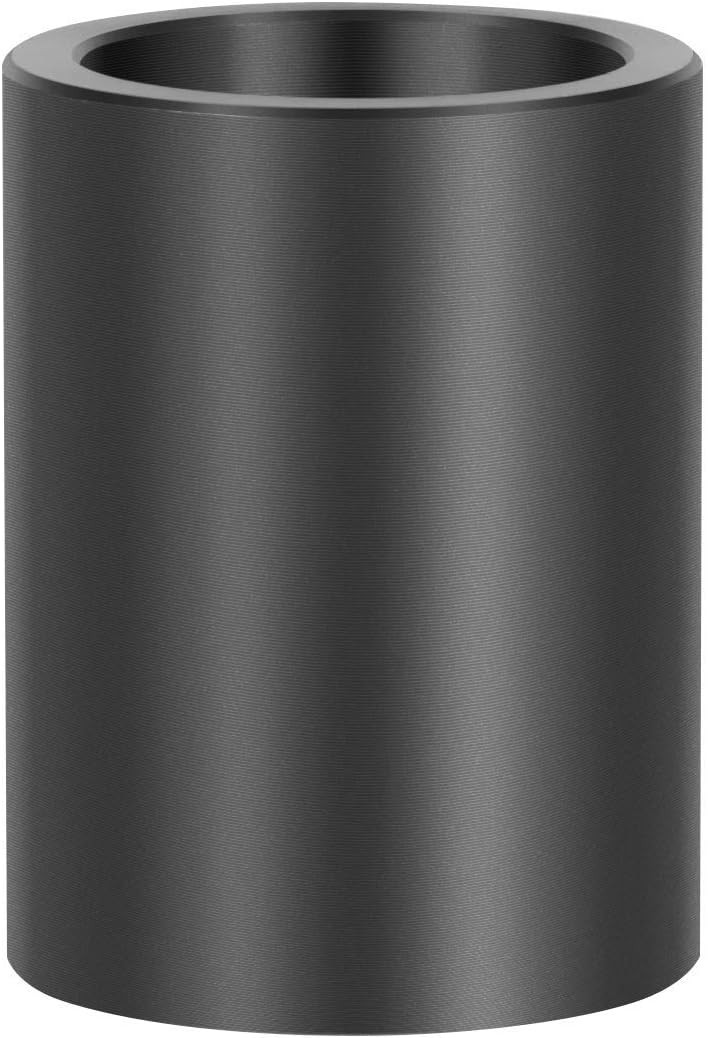 3164606 Cylinder Liner Press Installer Tool Heavy Duty For Cummins ISX X15