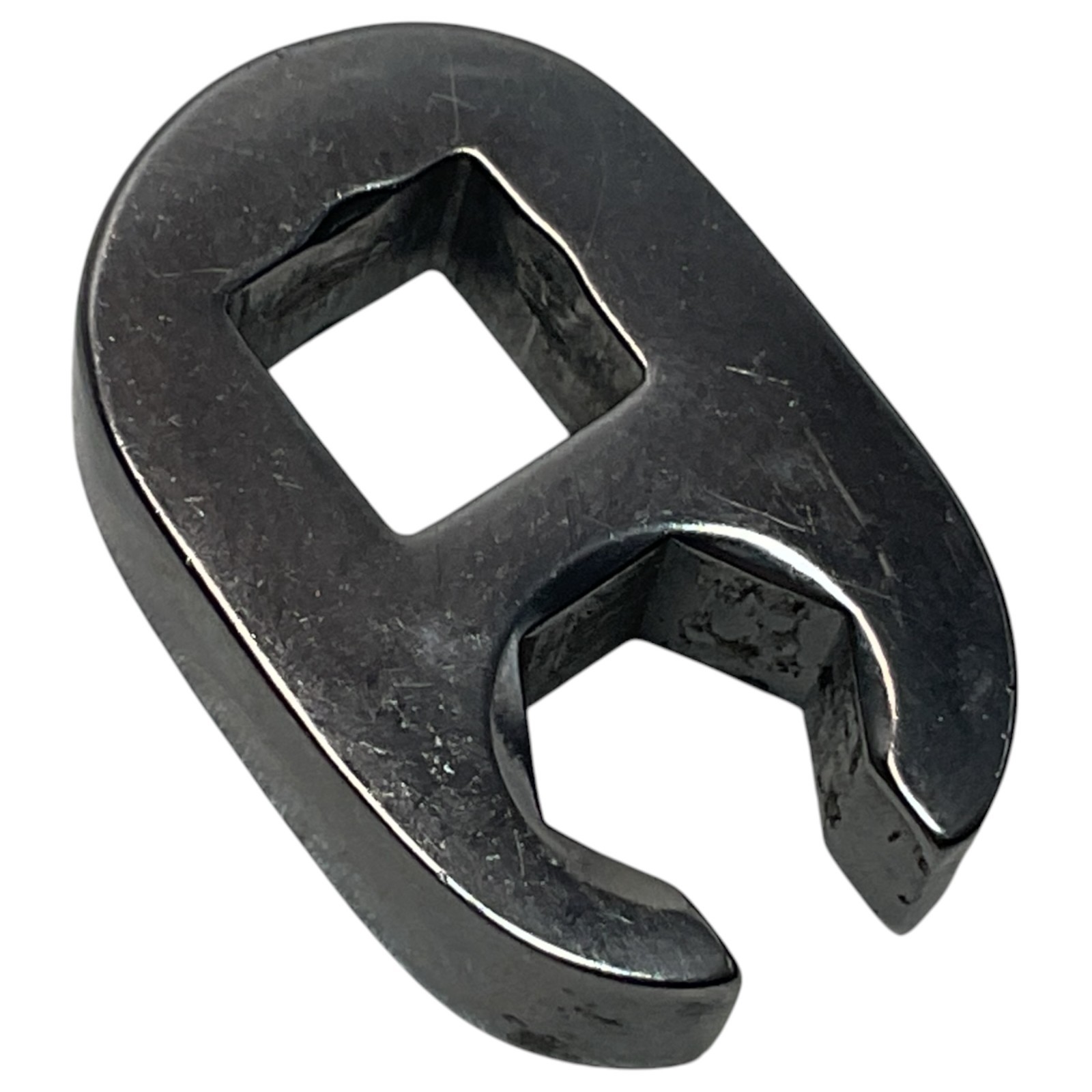 Matco WBCFN10M6 10mm Crowfoot Wrench Socket 3/8″ Drive 6 Point Metric Shop Tool