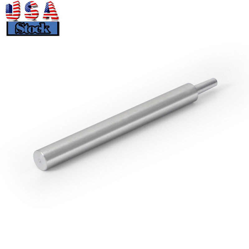 Transmission Shift Linkage Roll Removal Tool Pin For Honda Civic Acura Del Sol