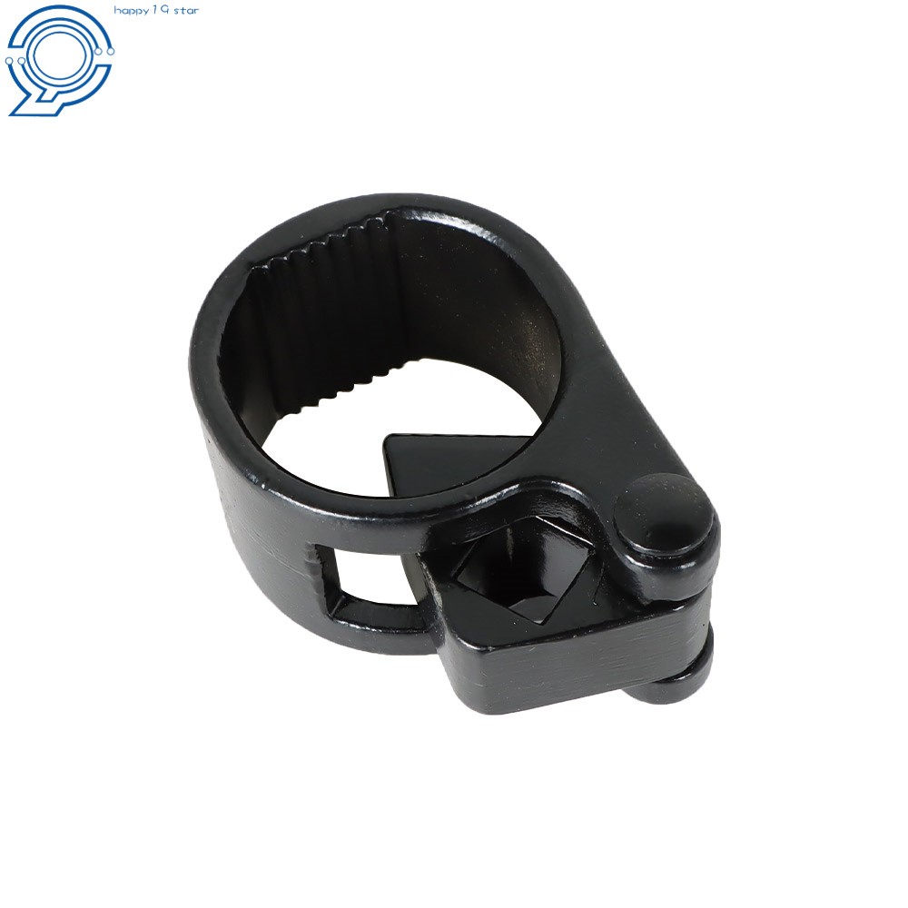 Universal Removal Tool Tie Rod End Car Truck 27mm-42mm Inner Tie Rod Wrench