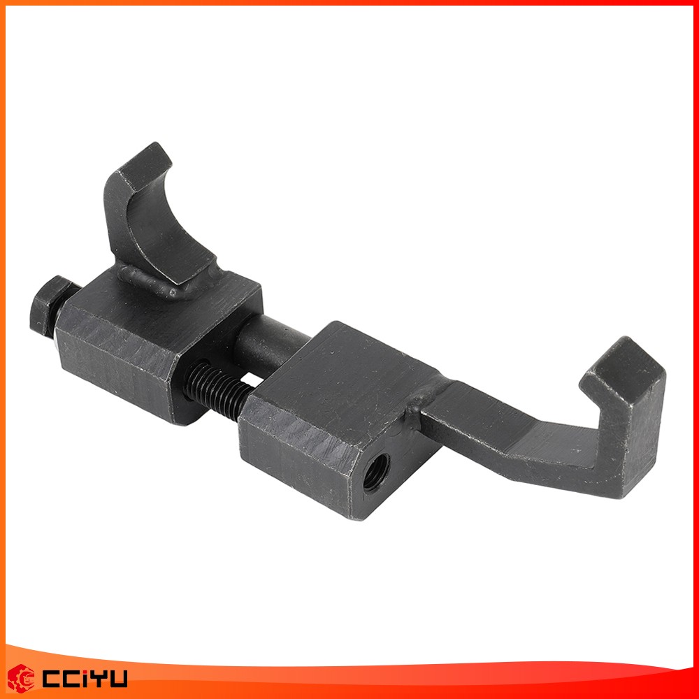 Belt Tension Compressor Tool For GMC-Auto 5460 tensioner compressor tool