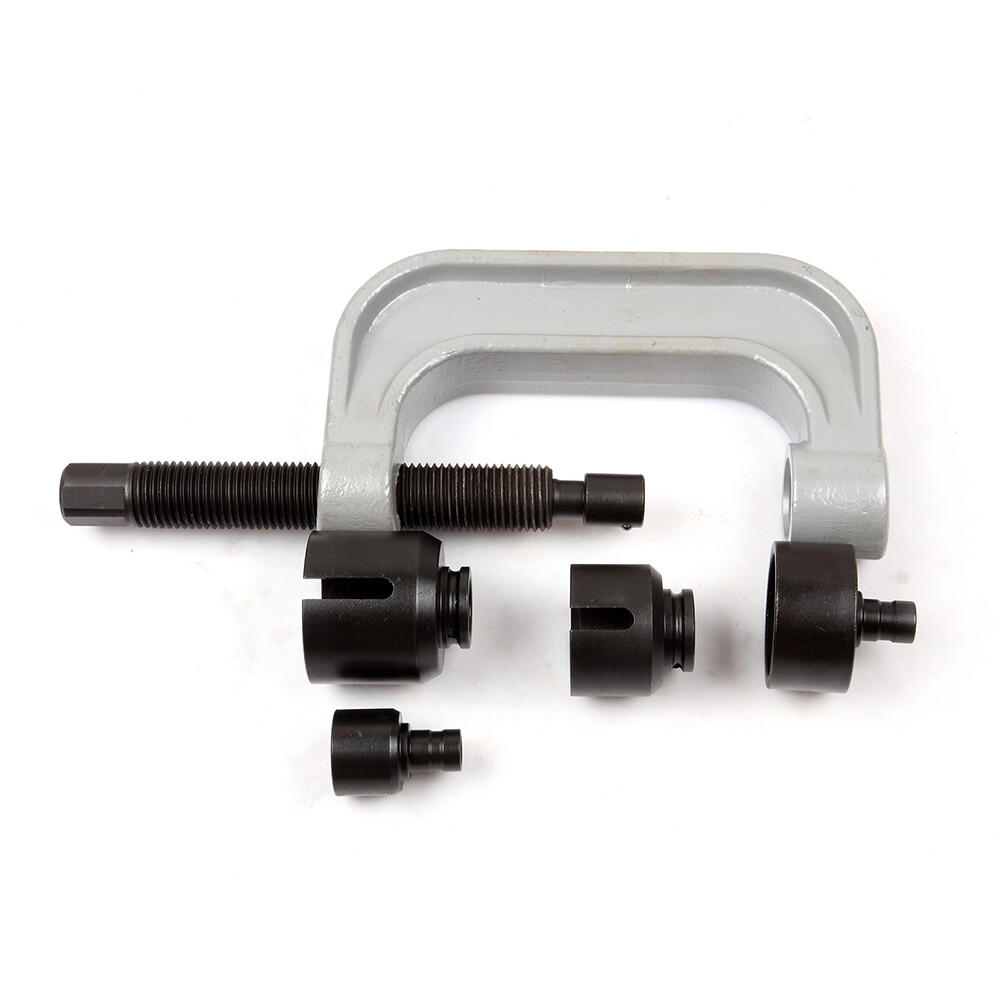 FOR MERCEDES BENZ W220/W211/W230 BALL JOINT PRESS INSTALLER REMOVAL KIT TOOLS