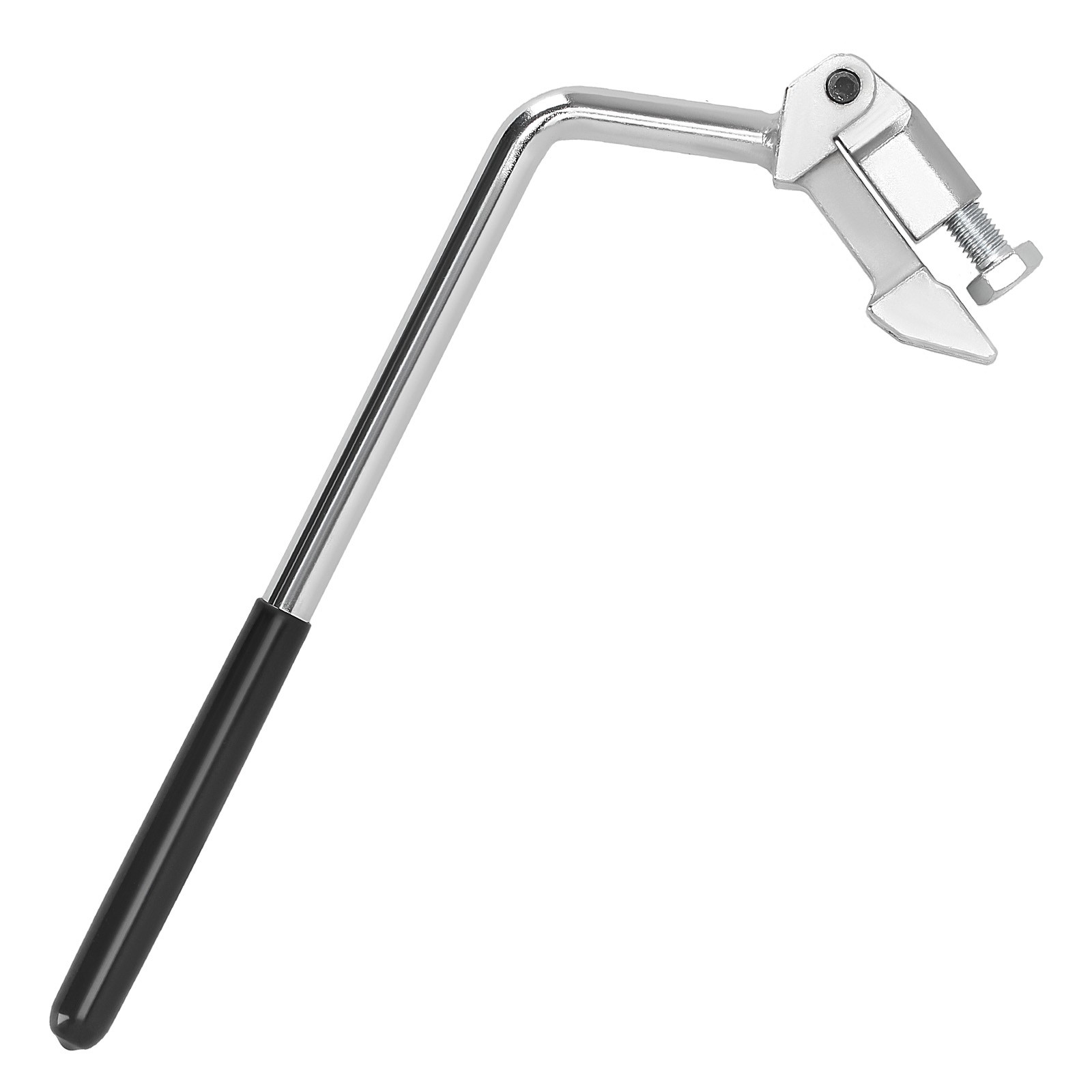 Automotive Brake Pedal Release Tool Portable Steel Maintenance For Bmw 2409646