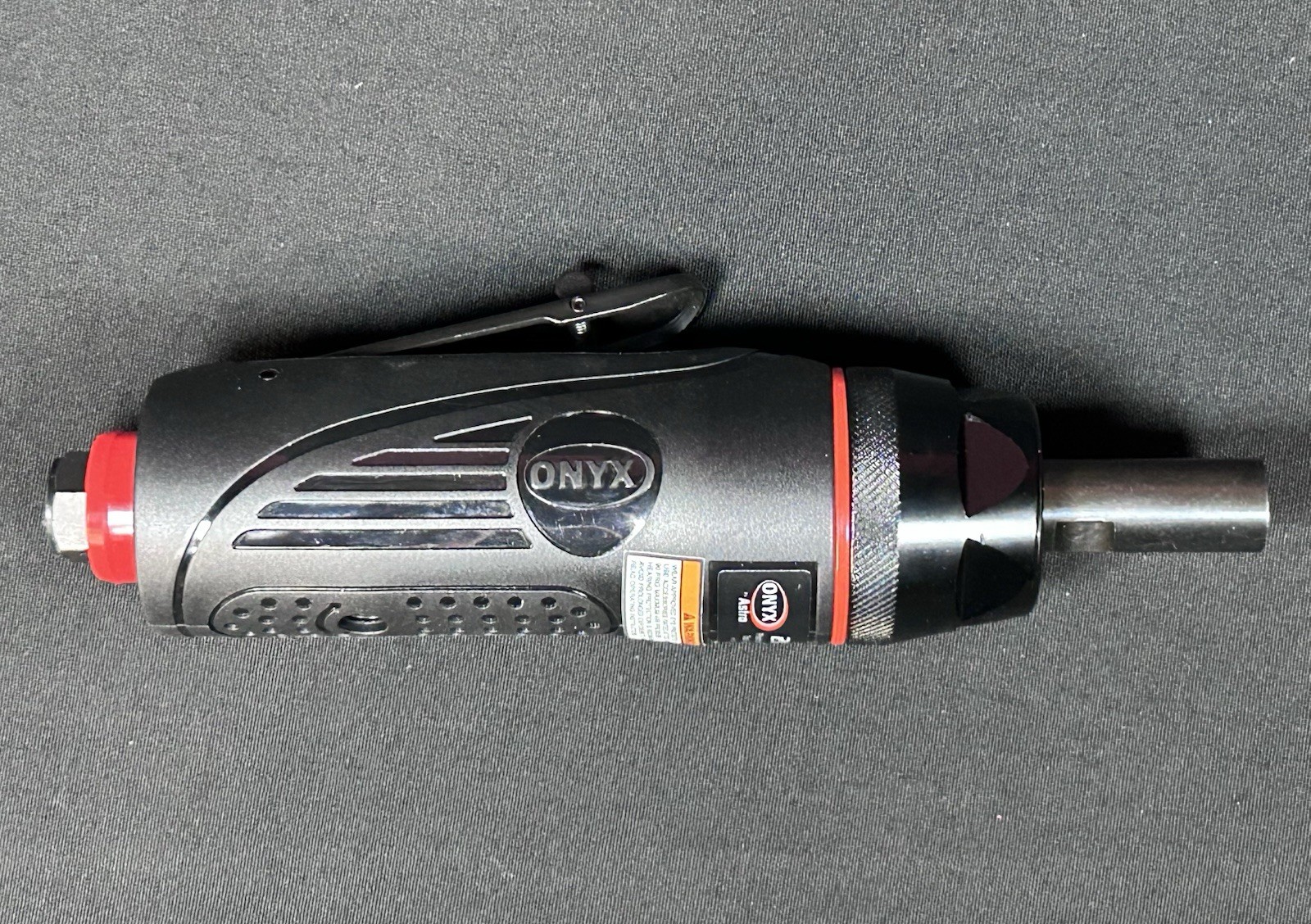 Astro Onyx 203 Pinstripe Removal Tool