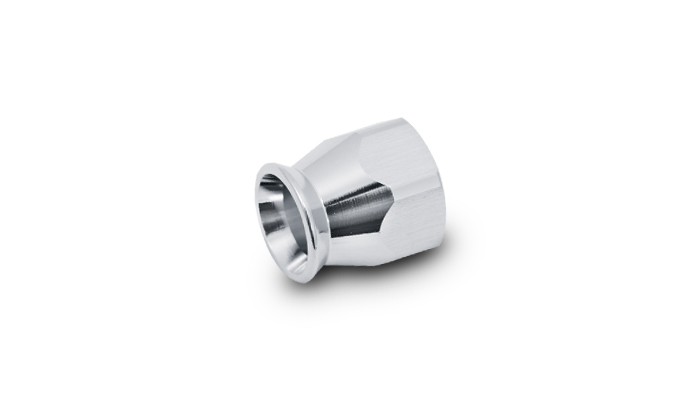 Vibrant Performance 28962S Hose End Socket