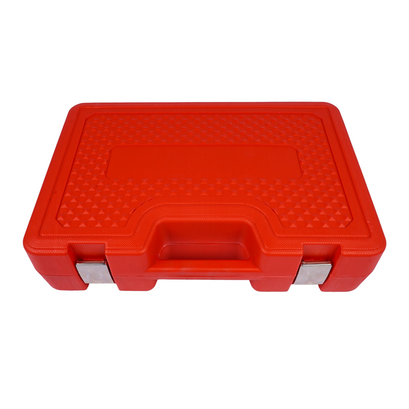 Universal Engine Valve Spring Compressor Stem Seal Removal Tool Valve Clamp Kit