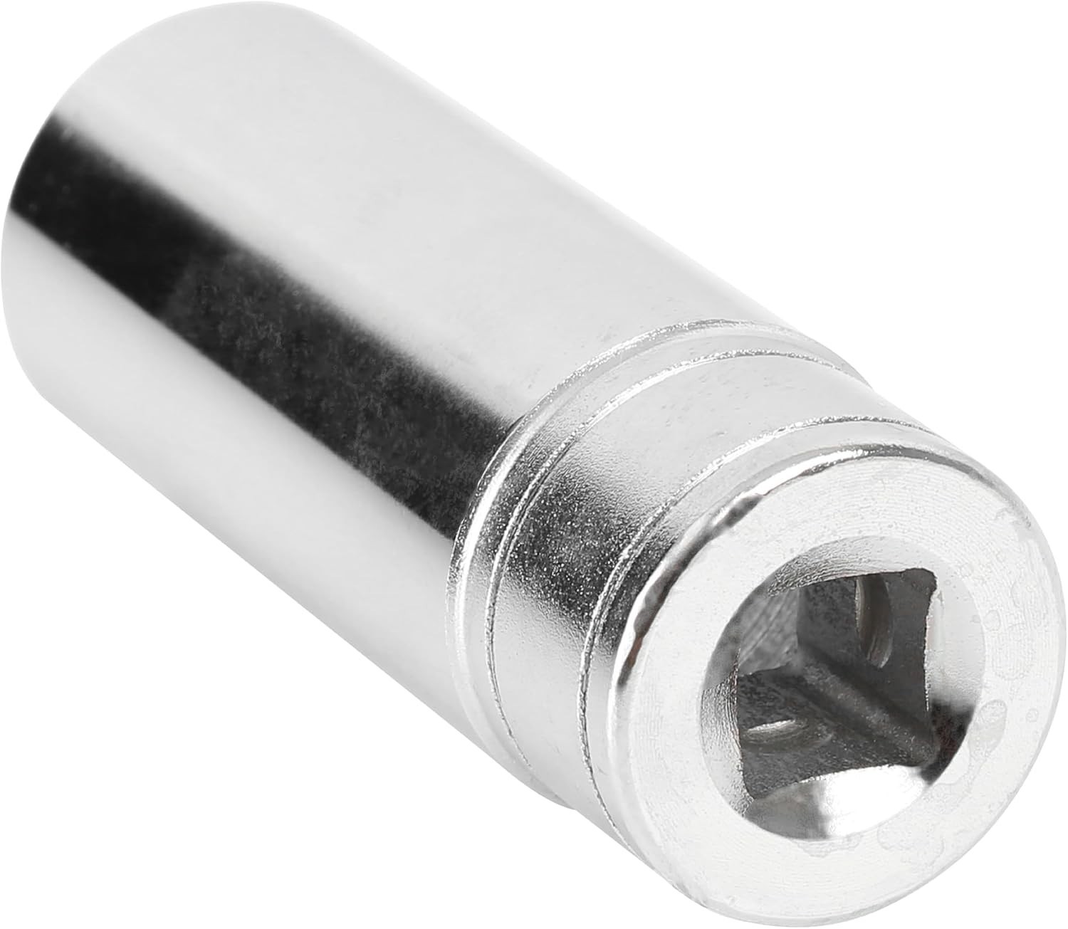 Professional Oil Pressure Switch Socket