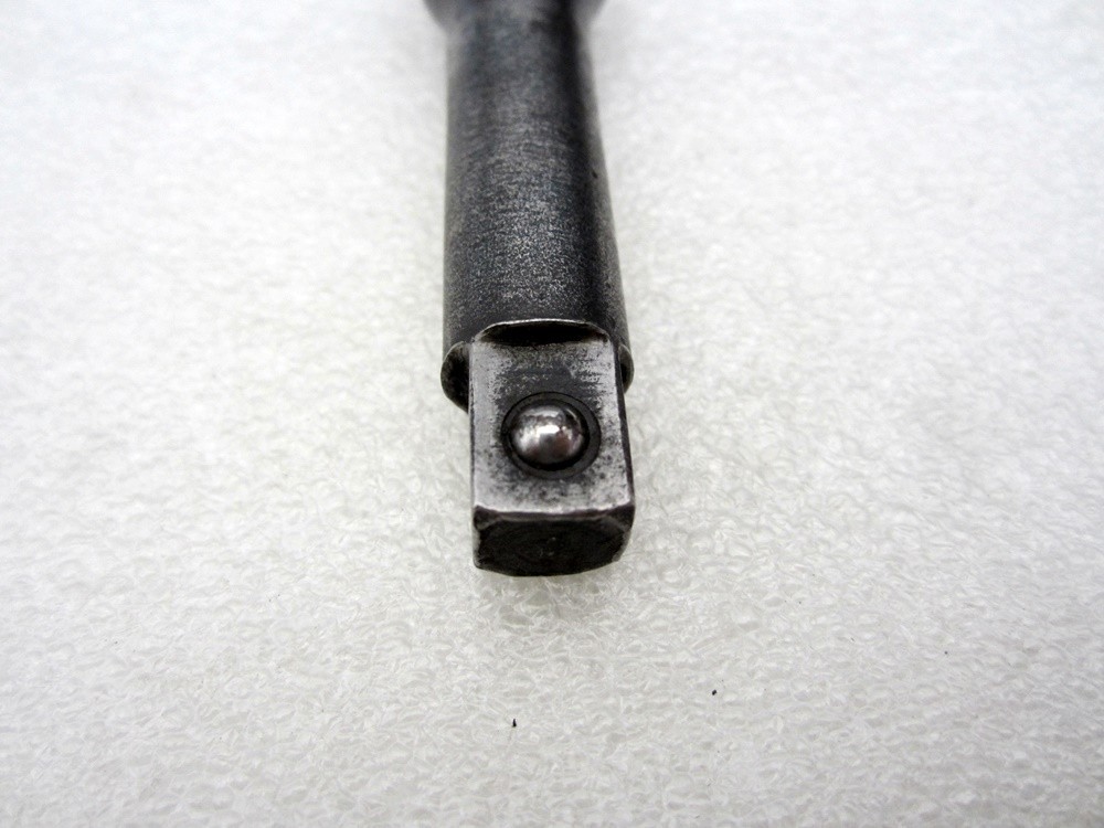 Vintage MAC Tools 3/8″ Drive 3″ Impact Extension XP3EB USA