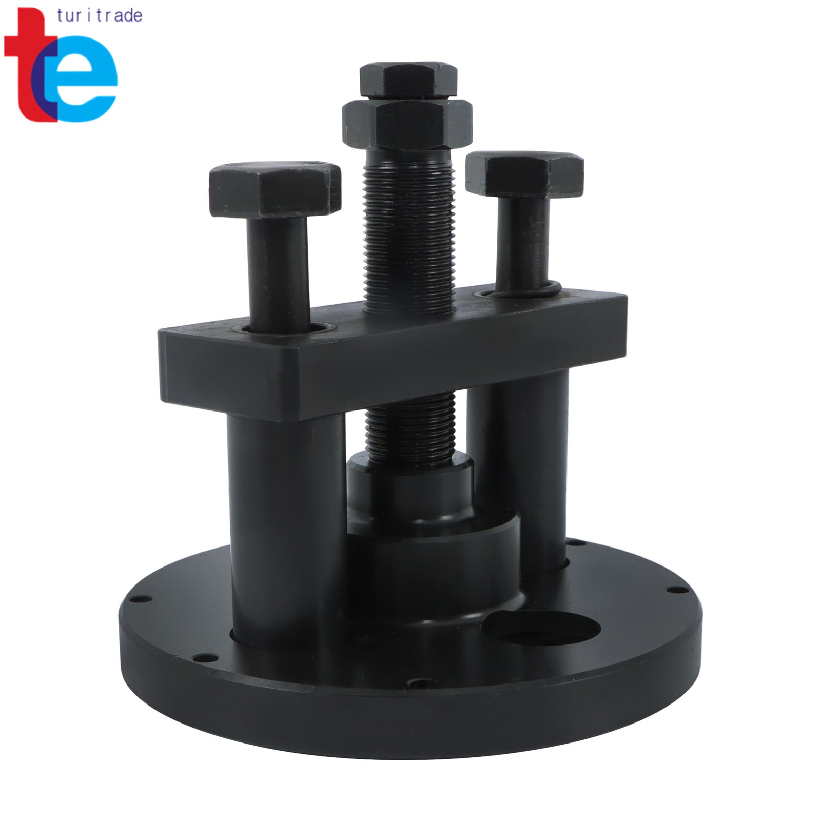 Front Rear Seal Remover Installer Tool W470589004300 for Detroit DD13 DD15