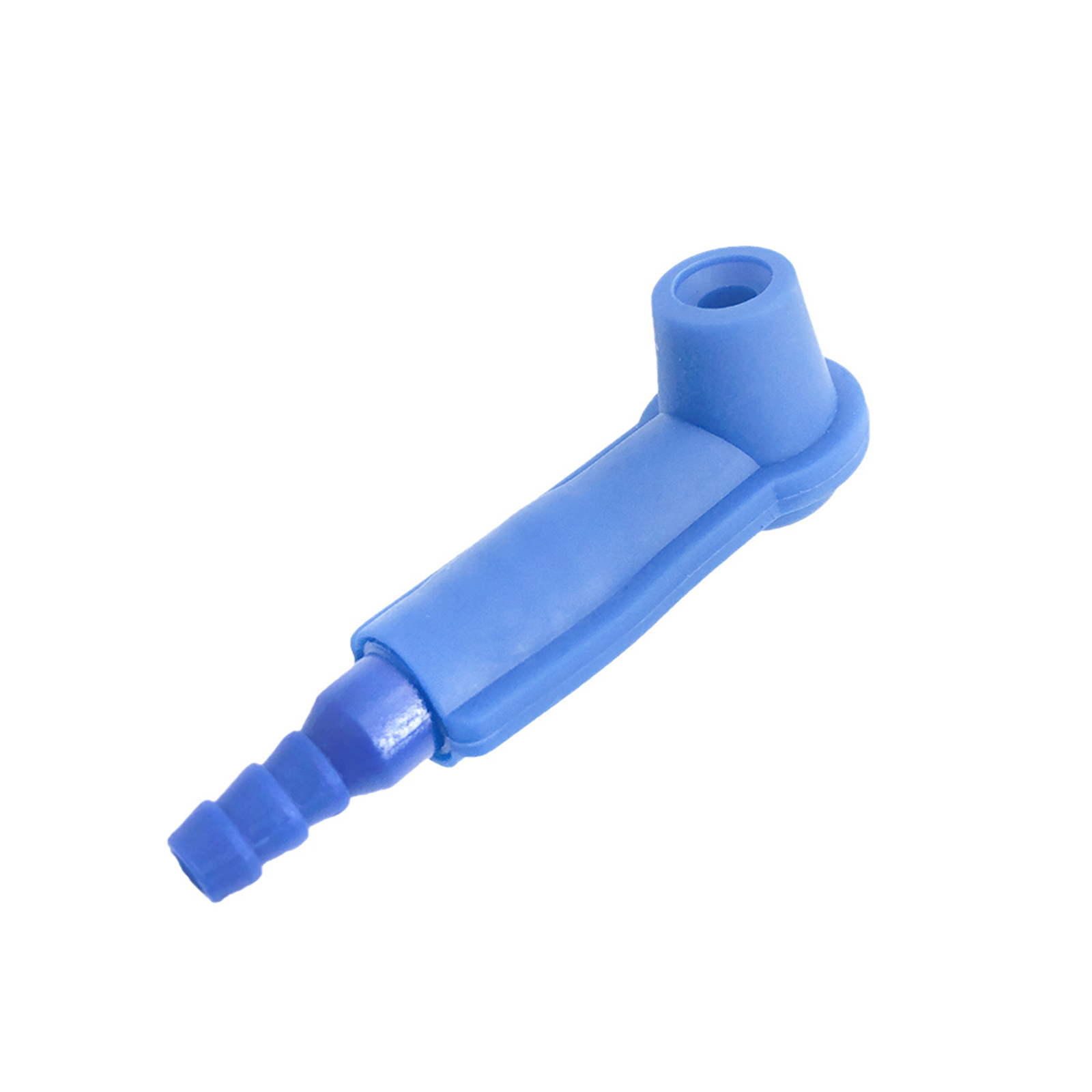 Car Brake Fluid Oil Changer Oil And Air Quick Exchange Tool For Cars Trucks I4T1