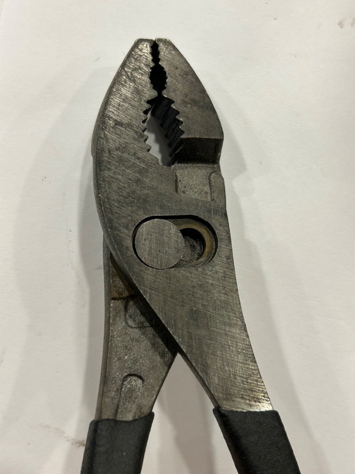 CRAFTSMAN 45342 Vise Grips, 45378 Pliers, SEARS 3080 Pliers, Etc-Start @ $25.00
