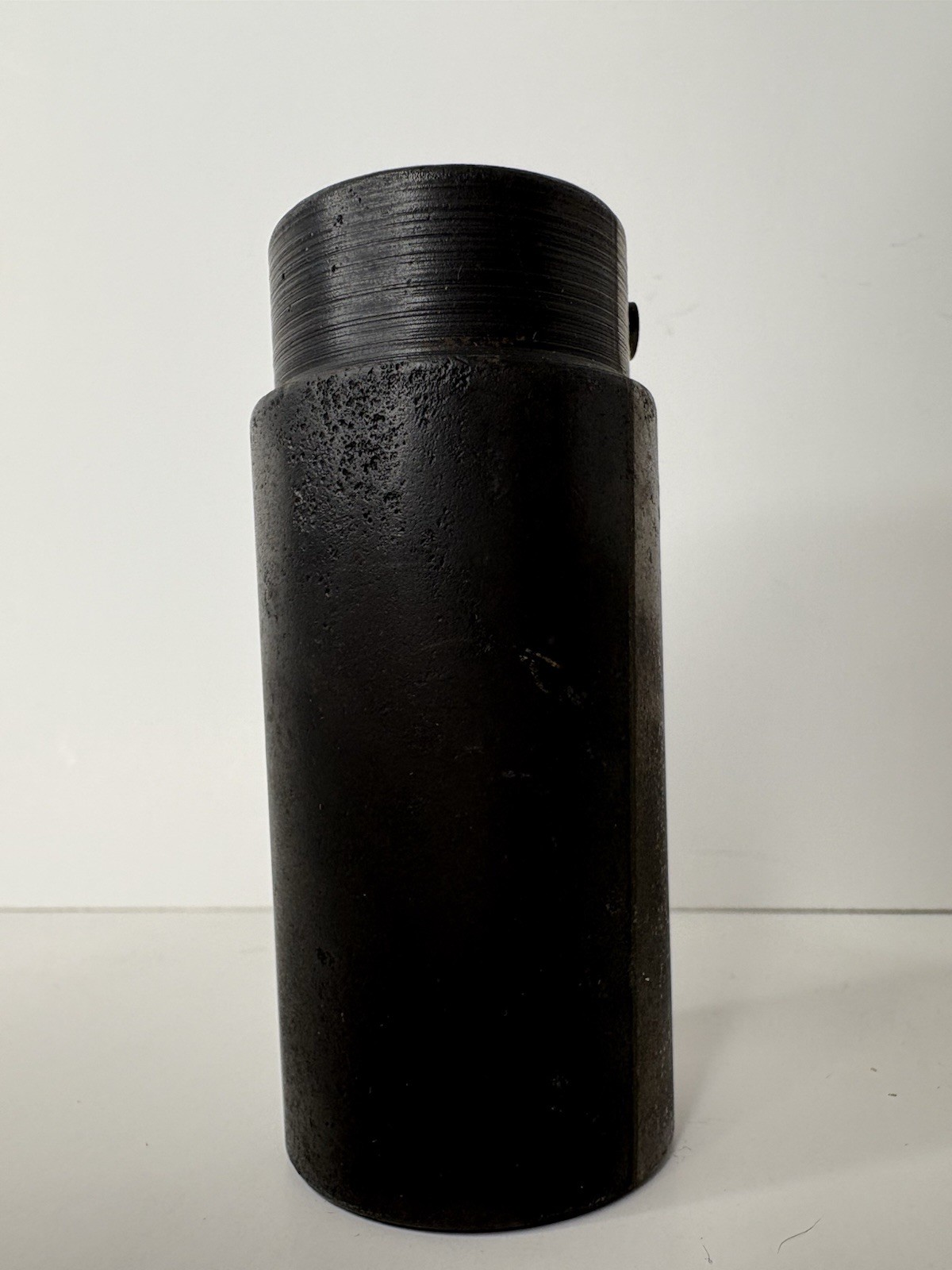 Snap On Tools 1/2” Drive 7/8” Deep Double Square Power Socket 8 Point SPR428 USA