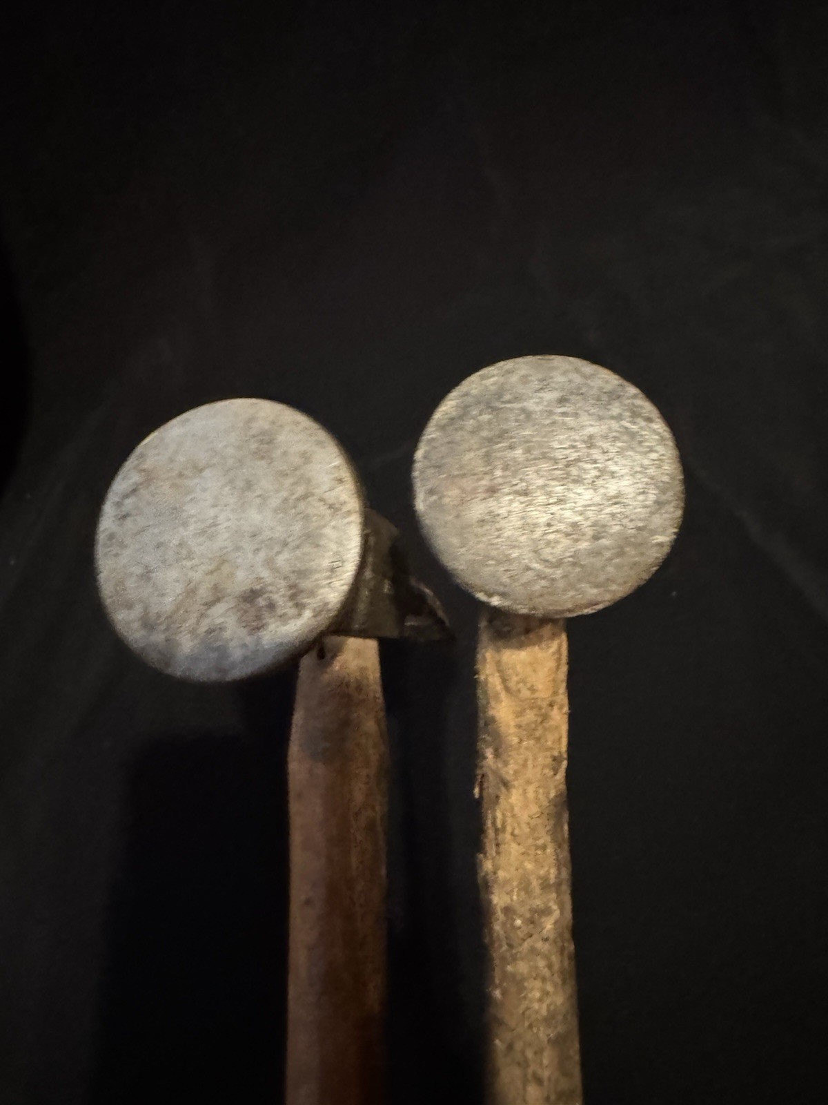 Auto Body Snap-On Hammers