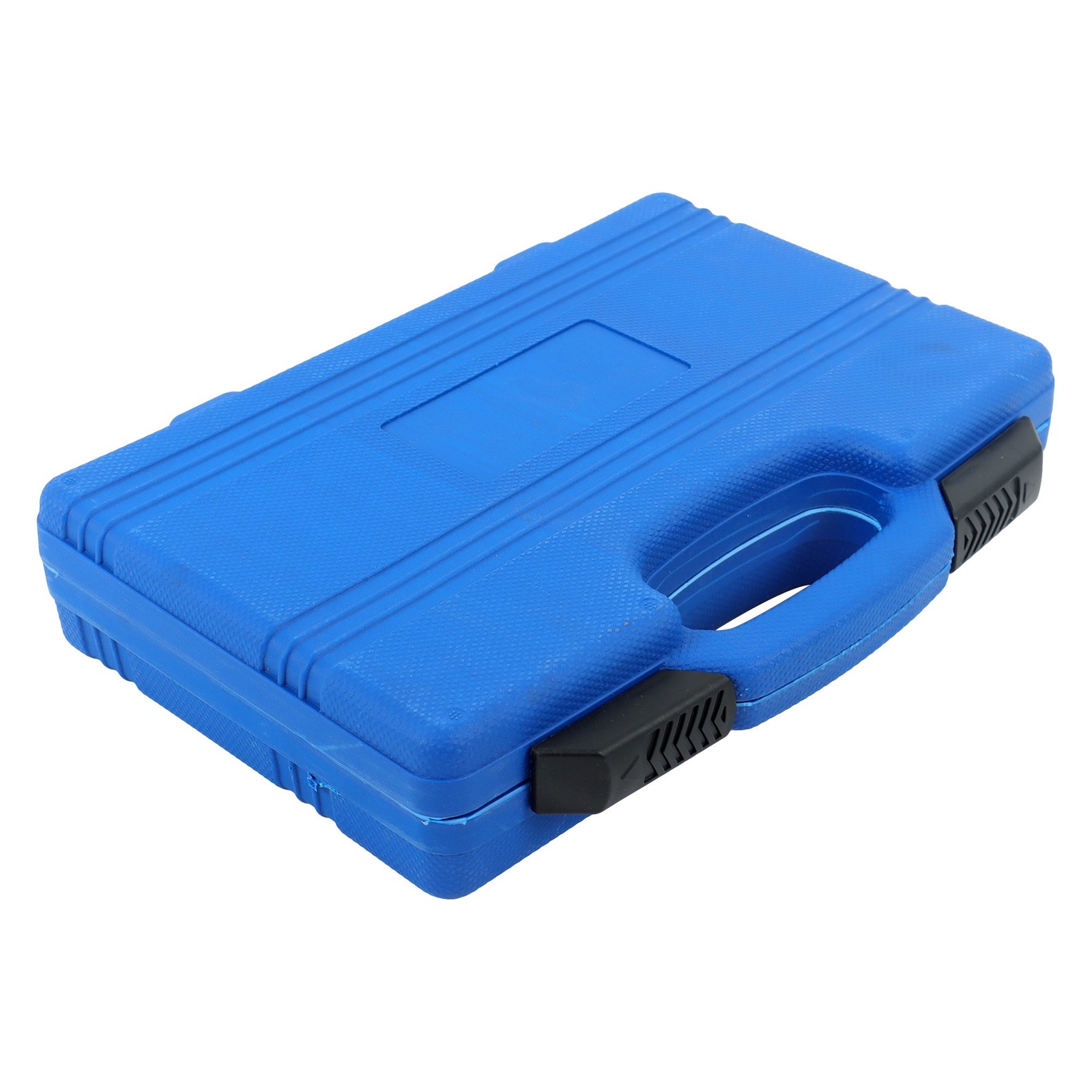 Camshaft and Crankshaft Timing Tool Set Replacement for VAG EA211 1.0L 1.2L 1.4L