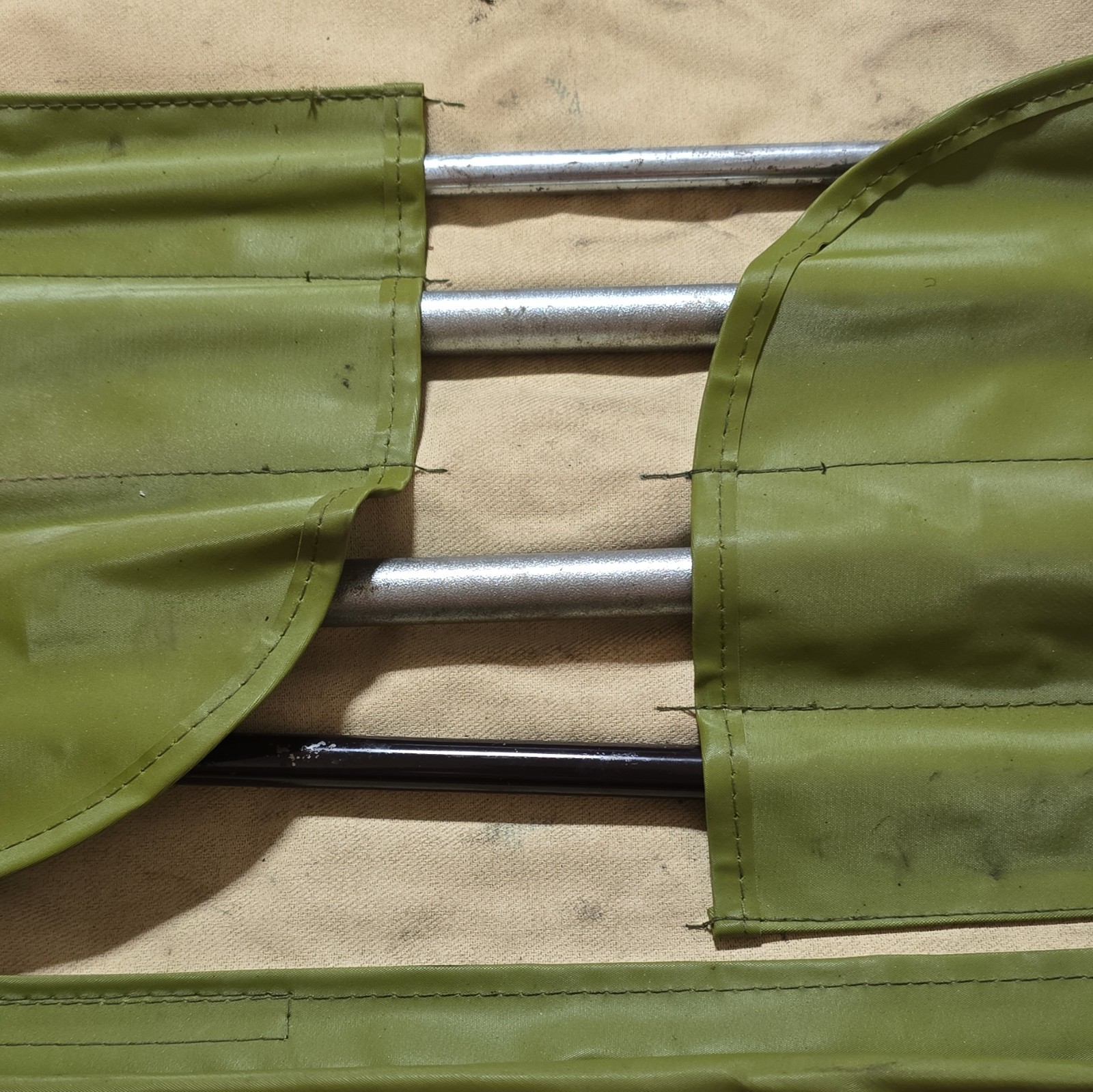 Toyota Facrory Tool Kit
