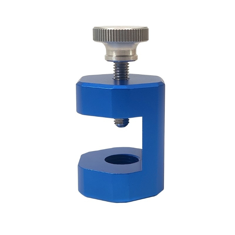 for Spark Plug Adjustment Tool with Feeler Gauge Automobiles Motorcycles Repair