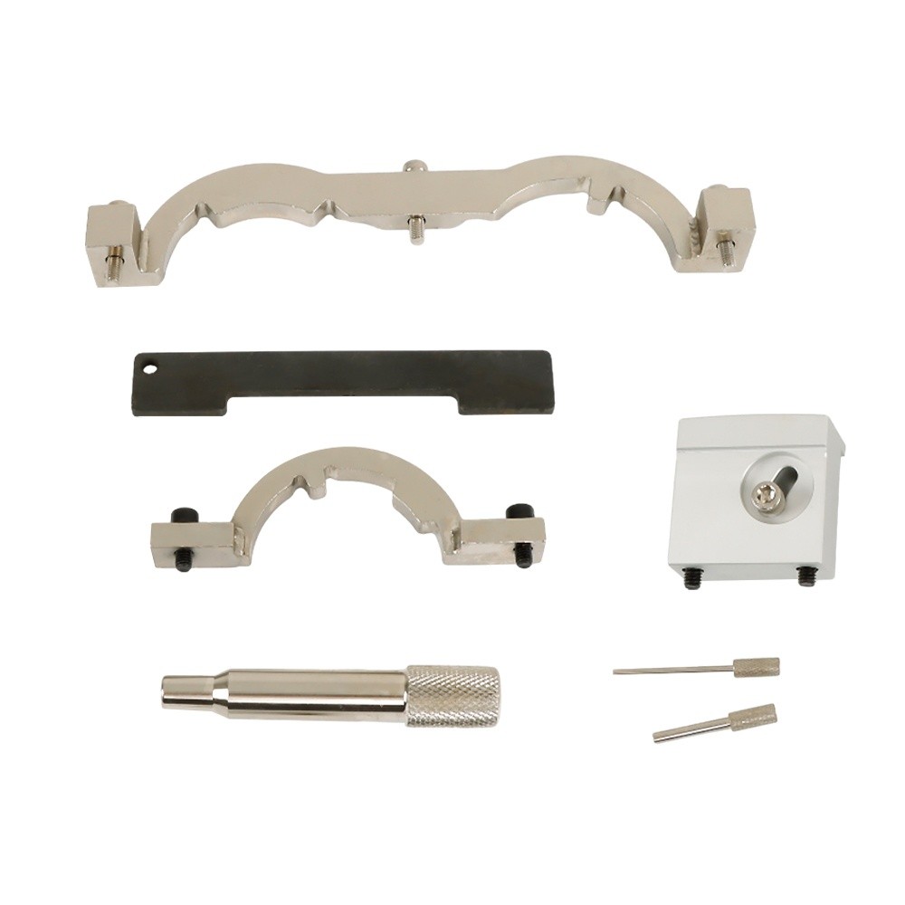 Turbo Engine Timing Tool Kit for Chevy Cruze Opel Vauxhall Camshaft Alignment