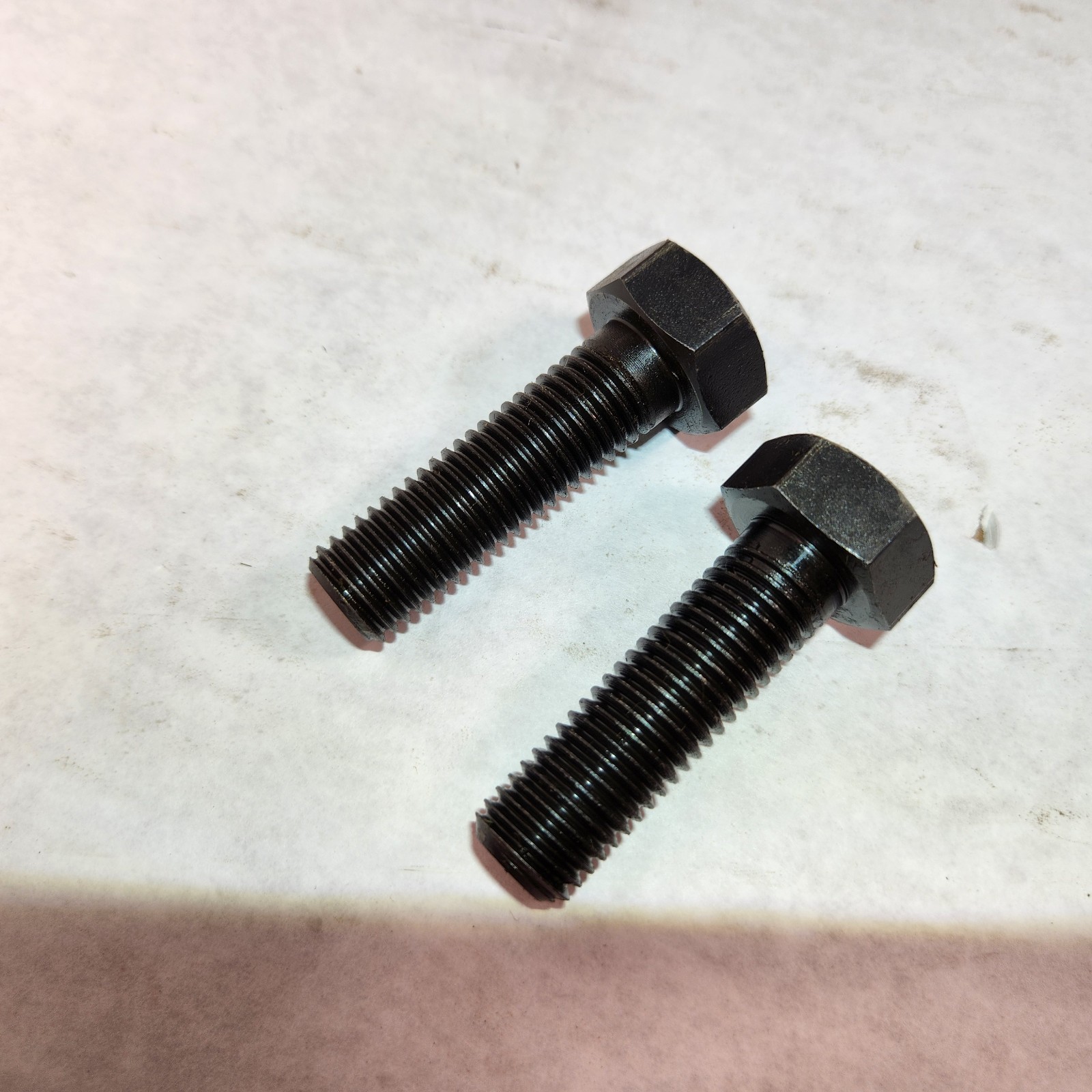 Kent-moore PT 2860-A Thread Repair Kit 2860 1 2A 3 4 5 6 7 10 15 18 19 1000-2A
