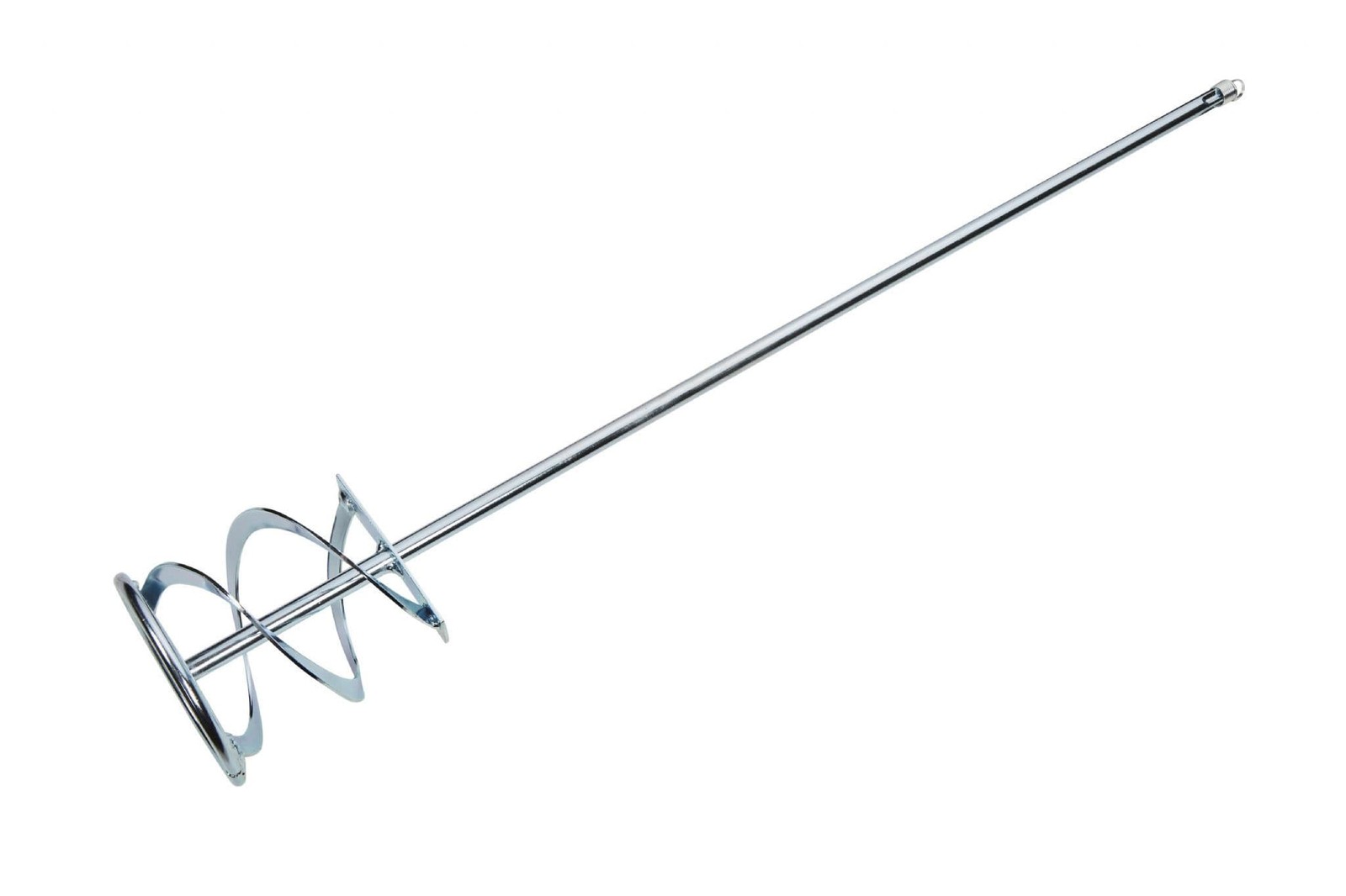 Blue Spot 36102 SDS Paint Mixer (100 x 600 x 10mm)