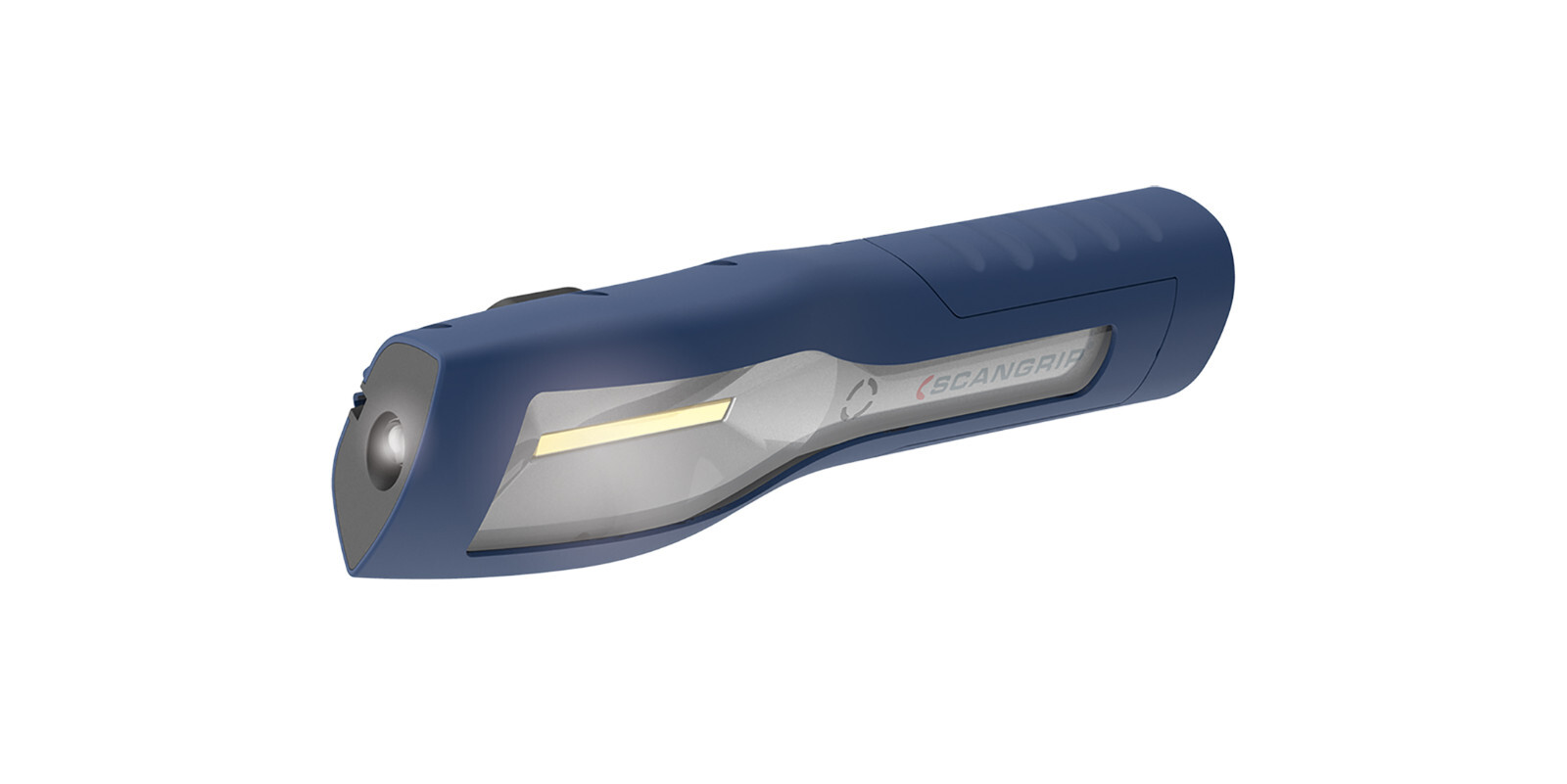 Scangrip 03.5690 Mag Pro Hand Lamp