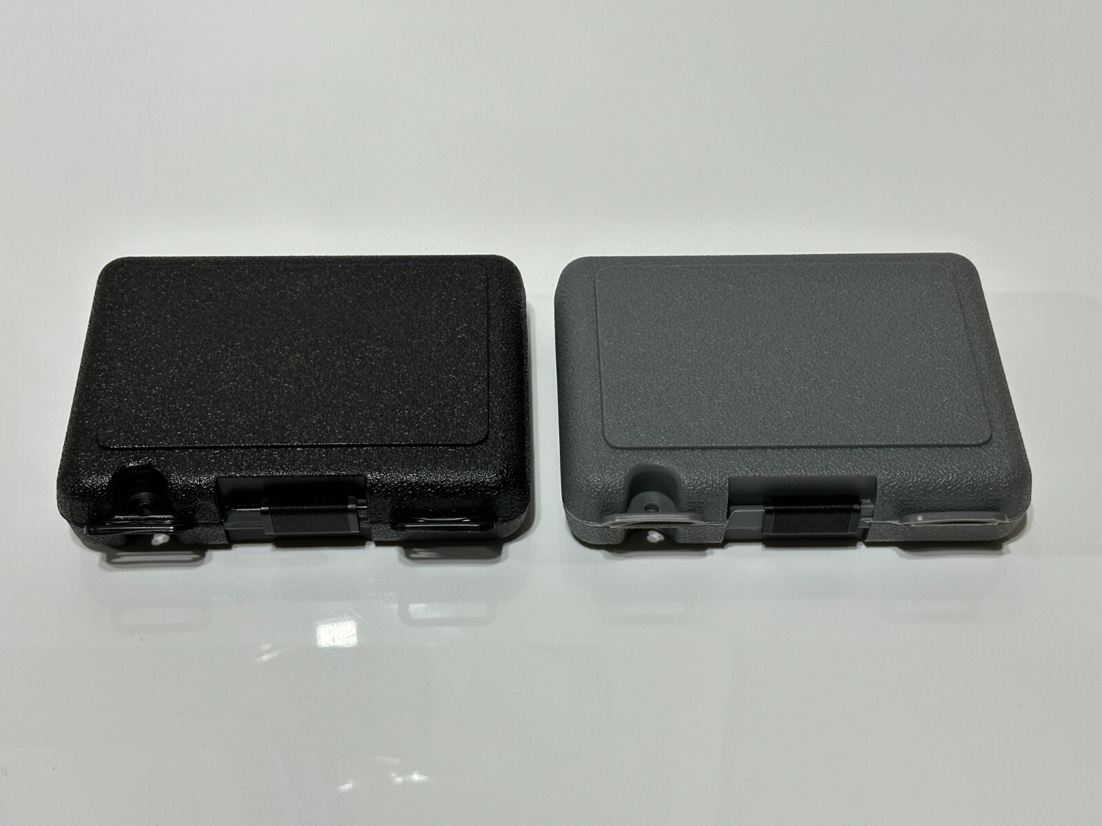 Craftsman Tools USA 34781 34782 NEW 12pc SAE METRIC 1/4’ Dr. Socket Ratchet Sets