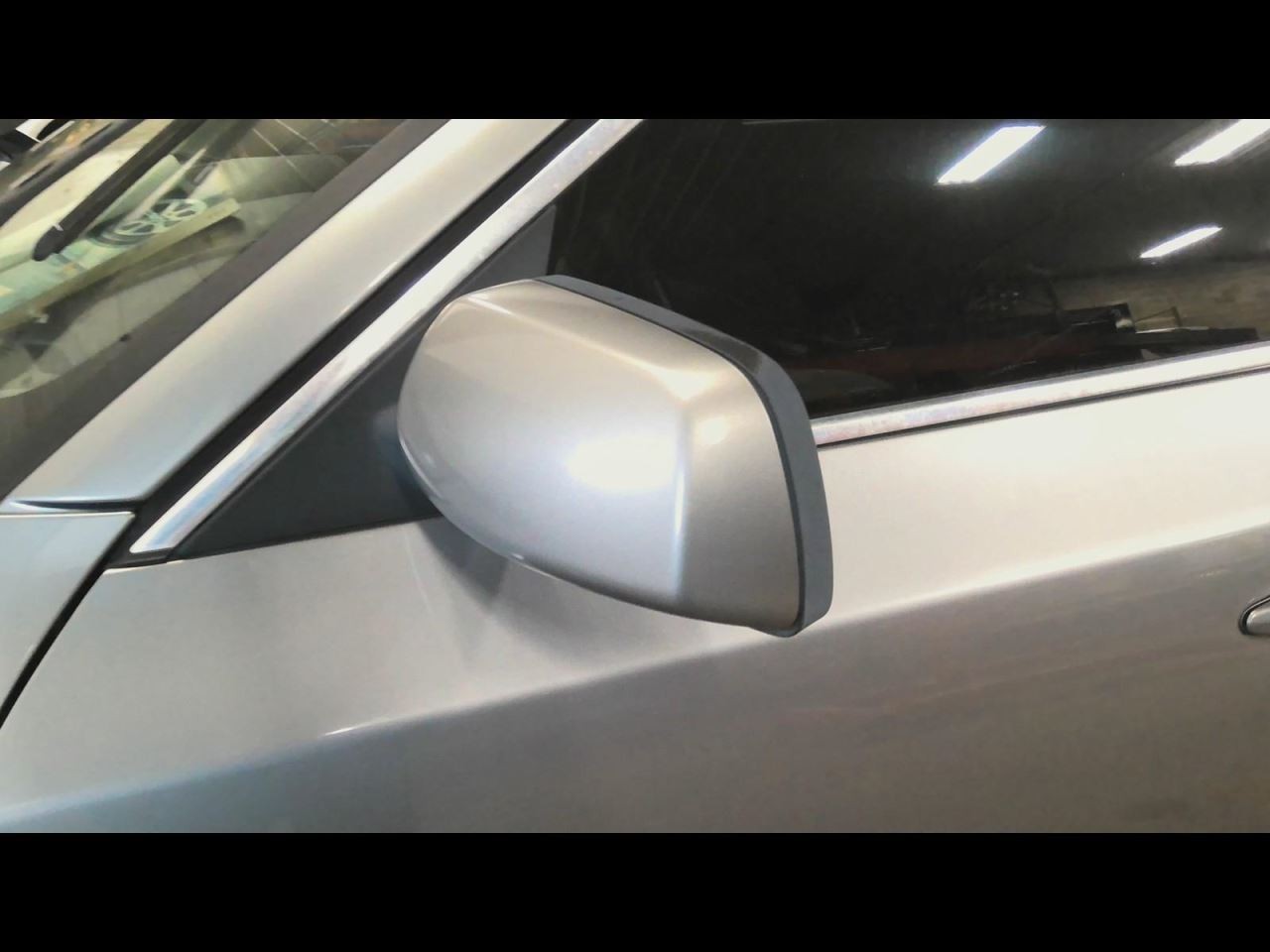 525I 2006 Tools Jack 695476