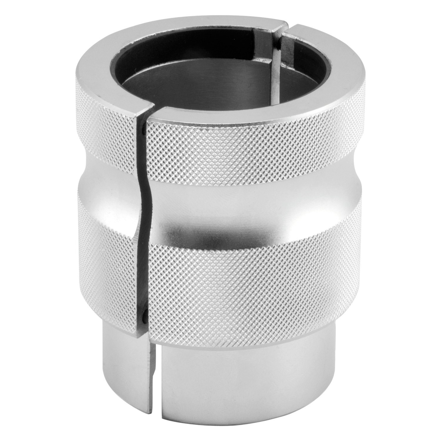 BikeMaster 151642 Fork Seal Installer 49-50 mm