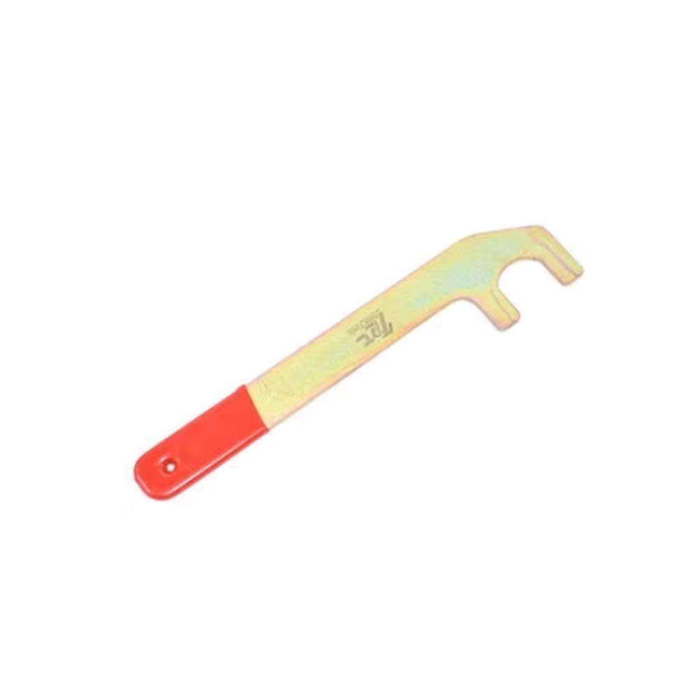 32mm Camshaft Holding Tool Wrench For W204 Mercedes-Benz C250 M271