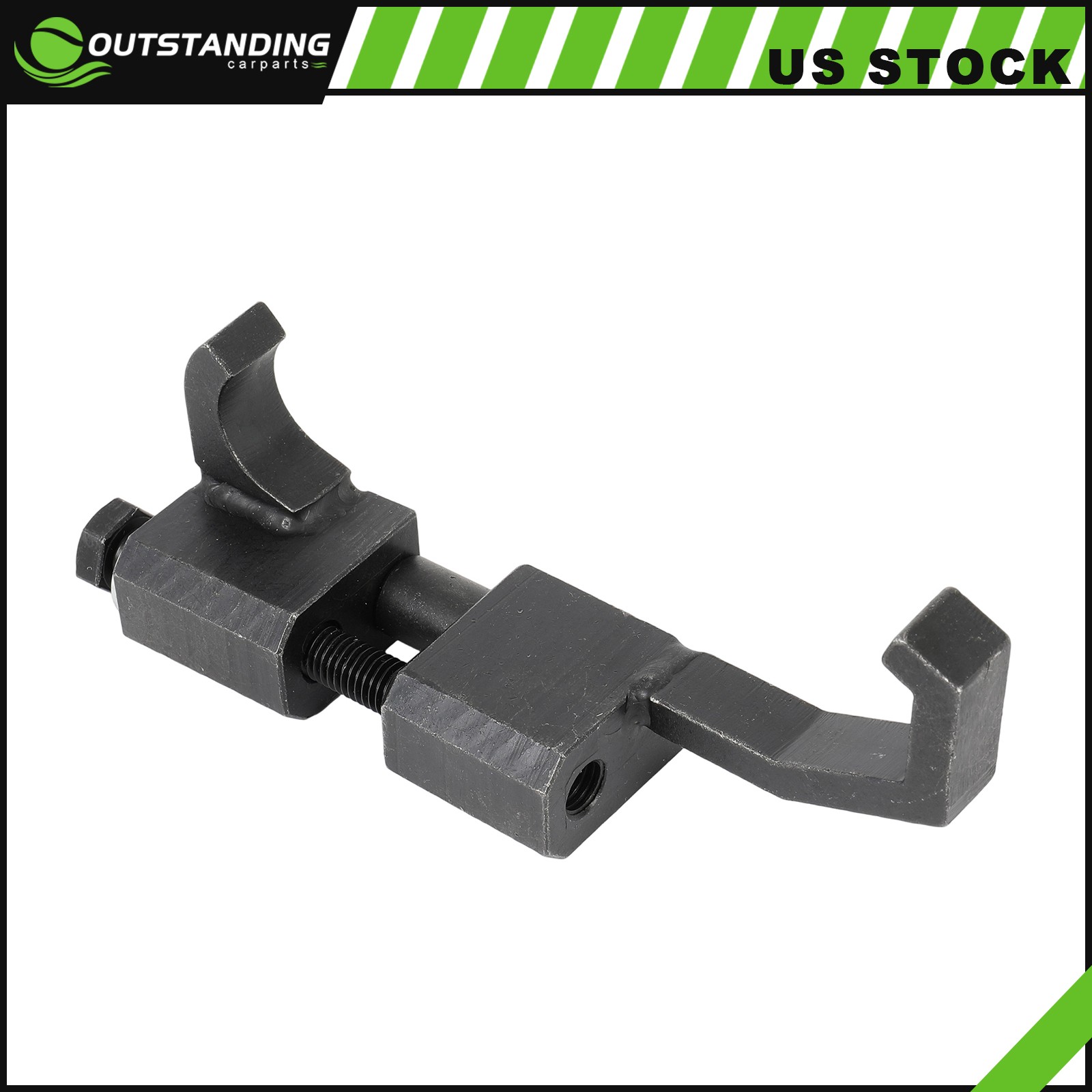 ✅Belt Tension Compressor Tool For GMC-Auto 5460 tensioner compressor tool