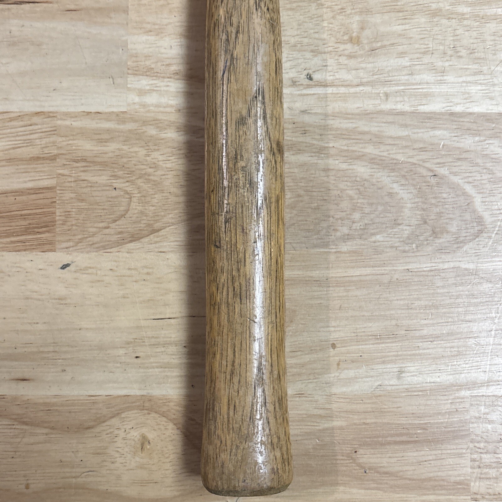 Blue Point 48 Ounce Cross Peen Hammer 48oz BH143A BH 143A Heavy Duty USA