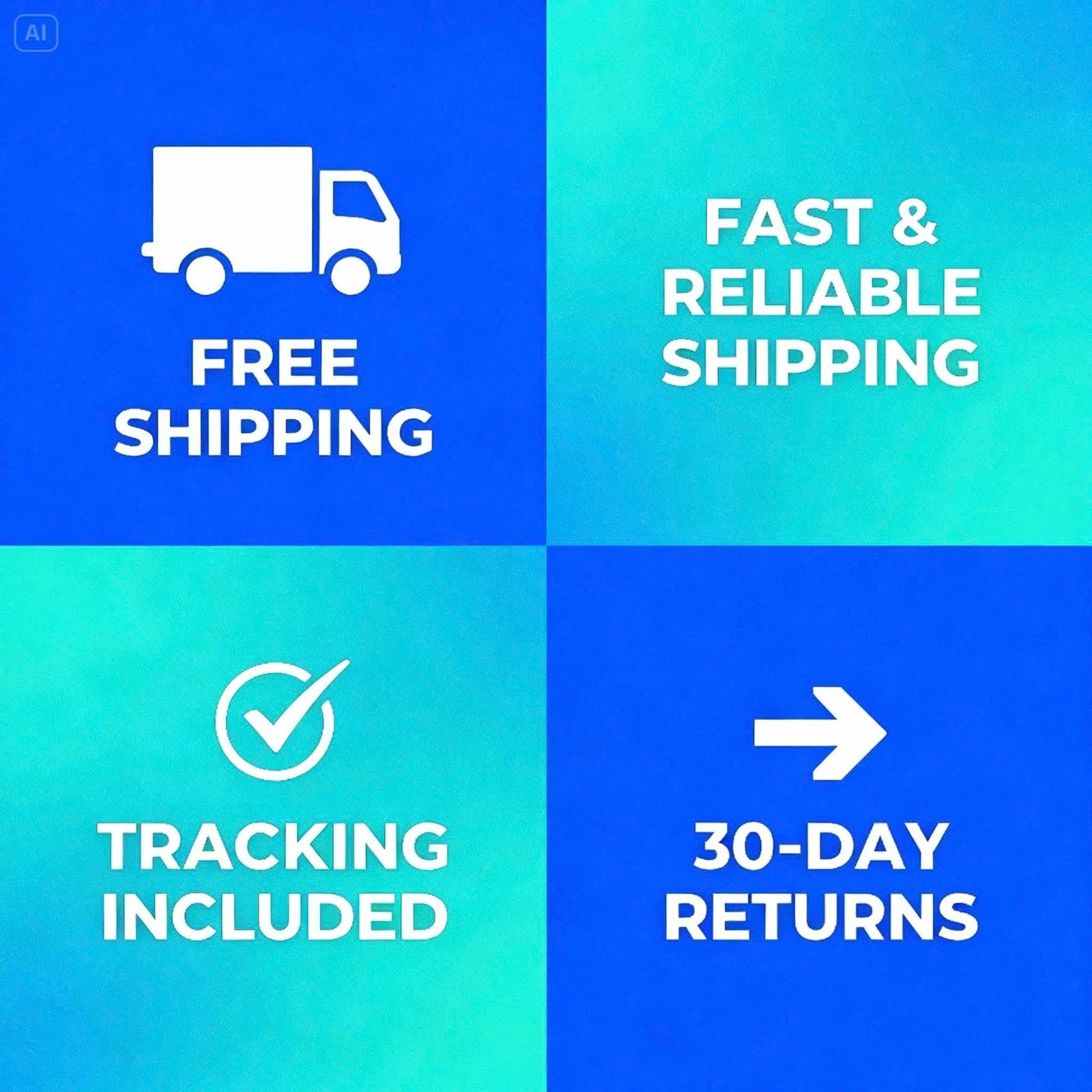 12pc 1/4″ Drive Metric Flex Socket Set 5–15mm 6-Point Swivel w/ Storage Rail