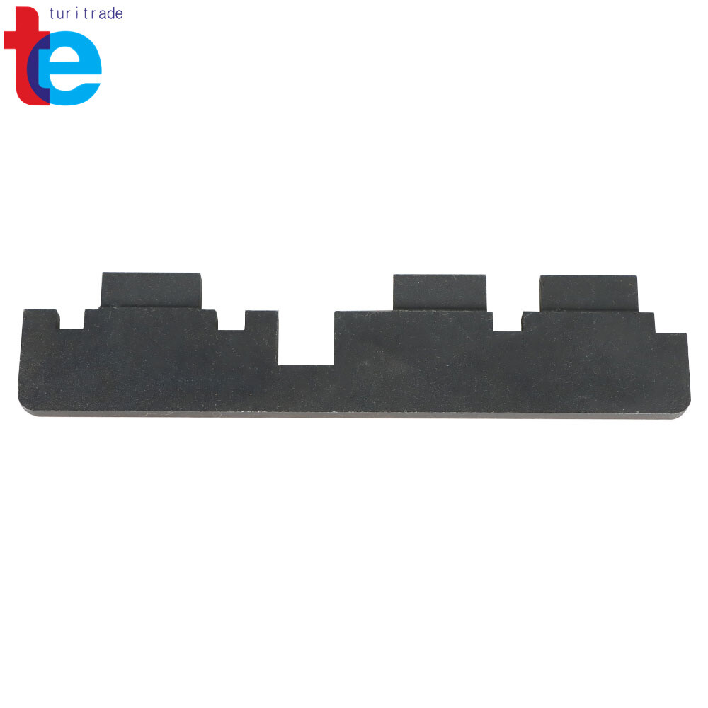 Engine Camshaft Belt Locking Timing Tool Kit For Ford 1.5 1.6 Fiesta VCT Focus