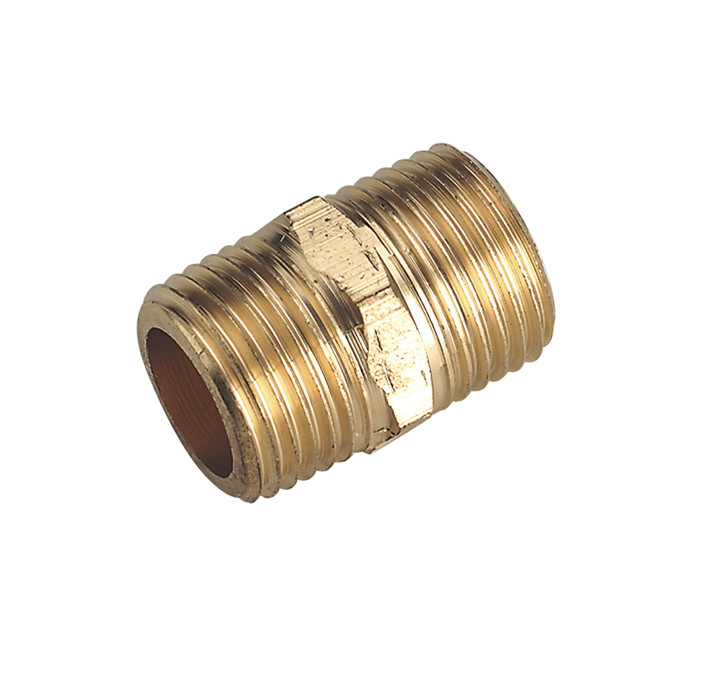 Sealey SA1/1212 Double Male Union 1/2″BSPT to 1/2″BSPT