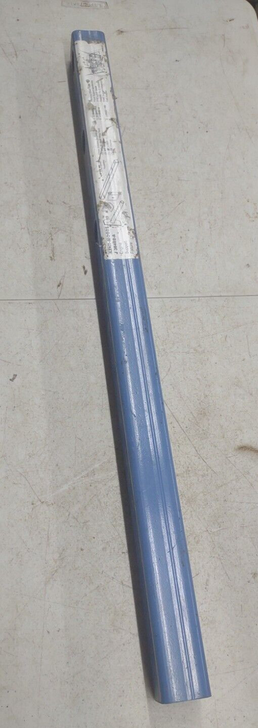Kent Moore J-36462-A GM Engine Lift Support Bar OEM SKU44