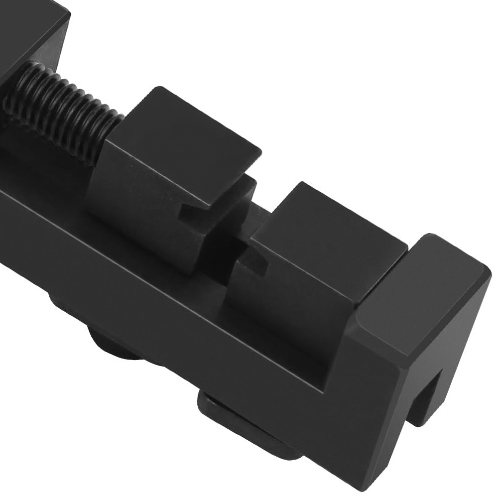Joint Axle Boot Drive Shaft Clamping Tool for Toyota Lexus 09521-24010