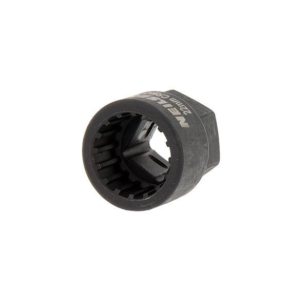 Neilsen Camshaft Vanos Installing Removing Metric Single Socket Bmw 1/2in 22mm