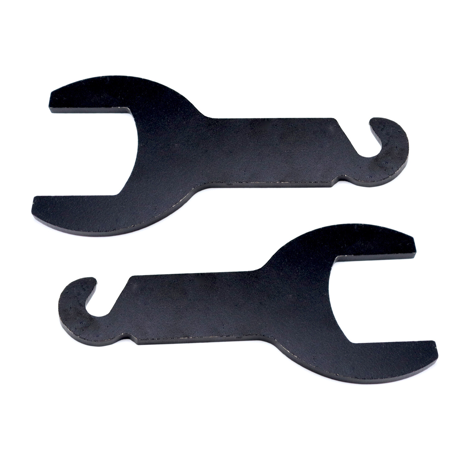 7pcs Pneumatic Fan Clutch Wrench Kit Removal Tool Kit for Ford/GM/Chrysler/Jeep