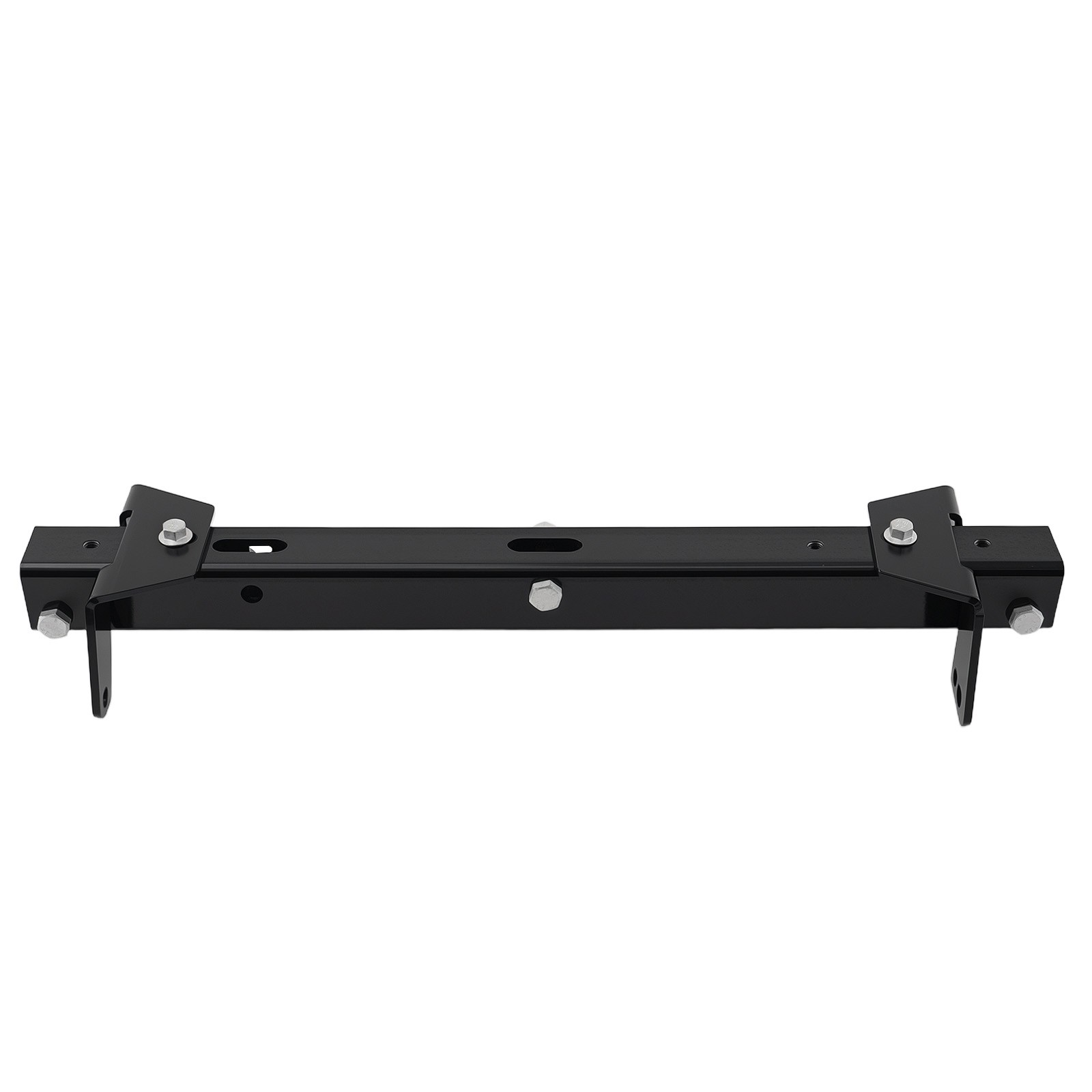 Engine Lifting Bar for Ford Navigator Excursion E-Series 2004-2009 Steel