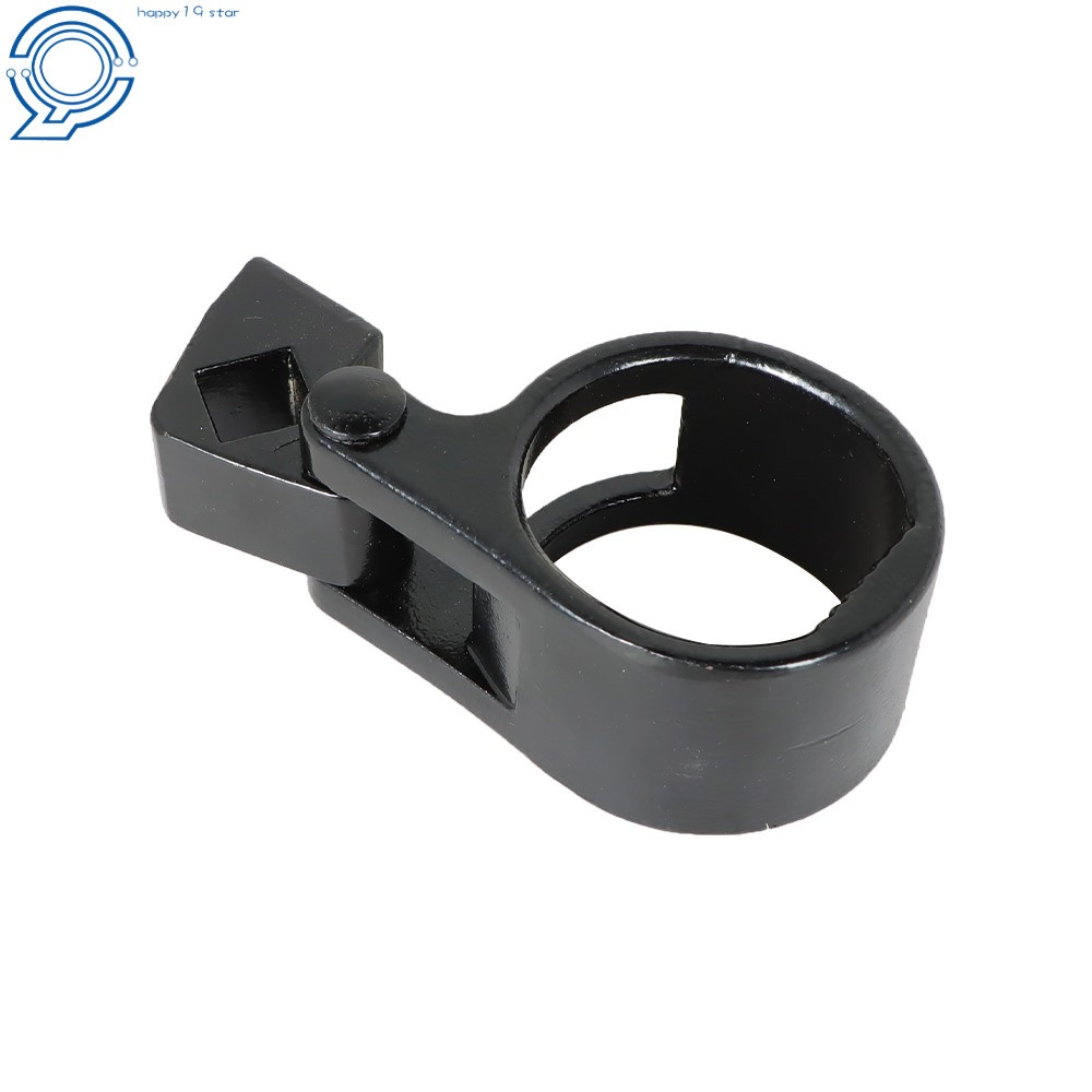 Universal Removal Tool Tie Rod End Car Truck 27mm-42mm Inner Tie Rod Wrench