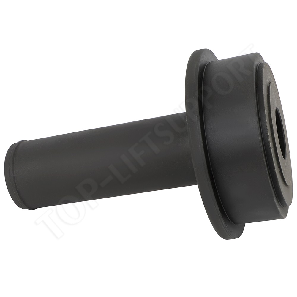 Fit for Ford 1998-2004 F-250 F-350 F-450 F-550 Axle Shaft Seal Installer