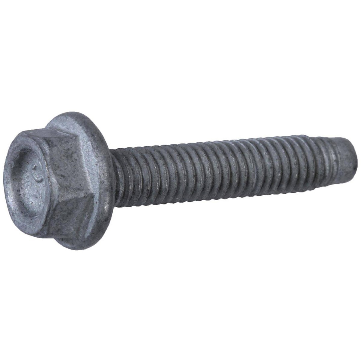 11547061 AC Delco Bolt Upper for Chevy Sedan Cadillac Escalade CTS Suburban Volt