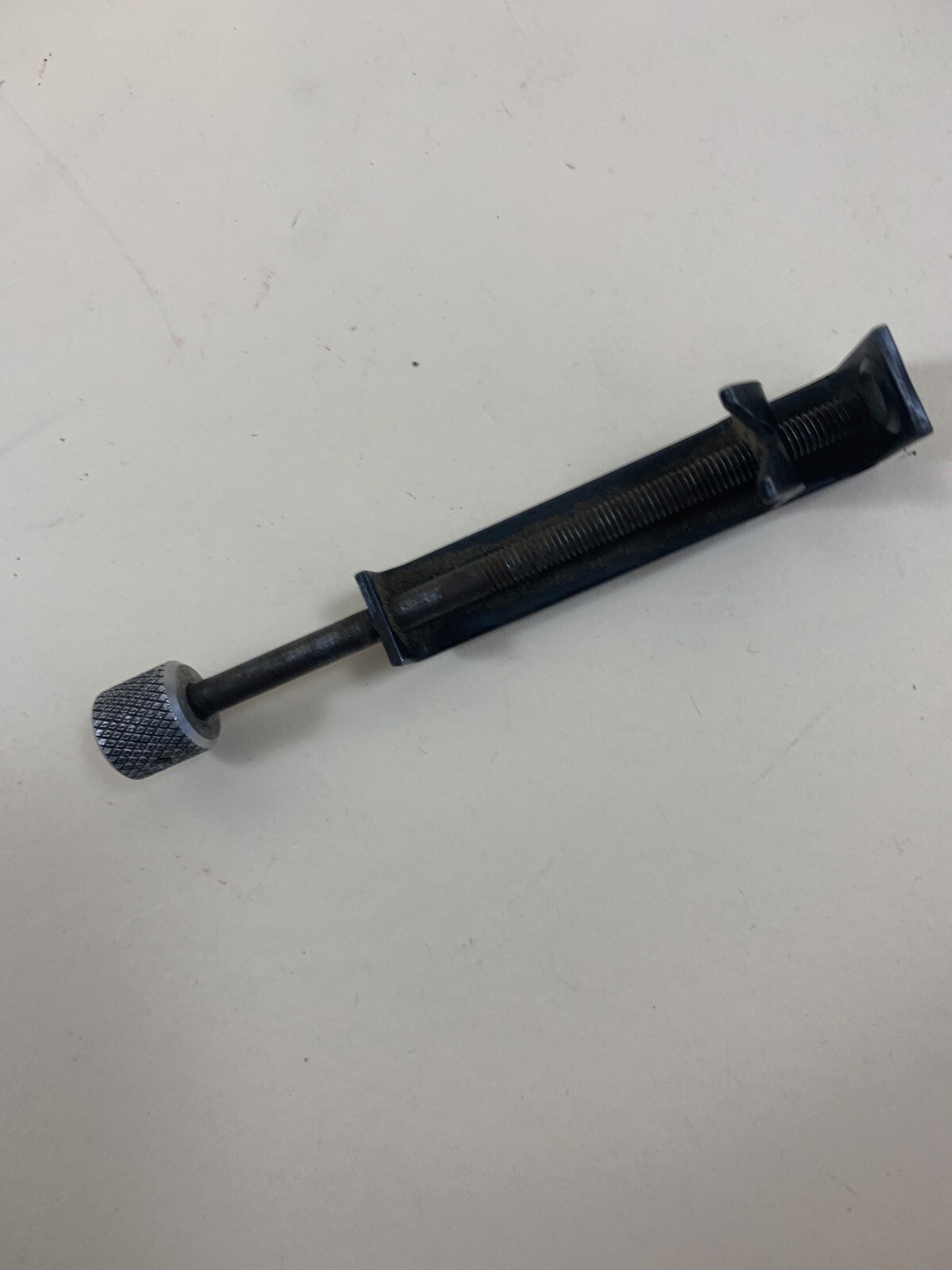 FORD ROTUNDA OTC TOOL 3C3917