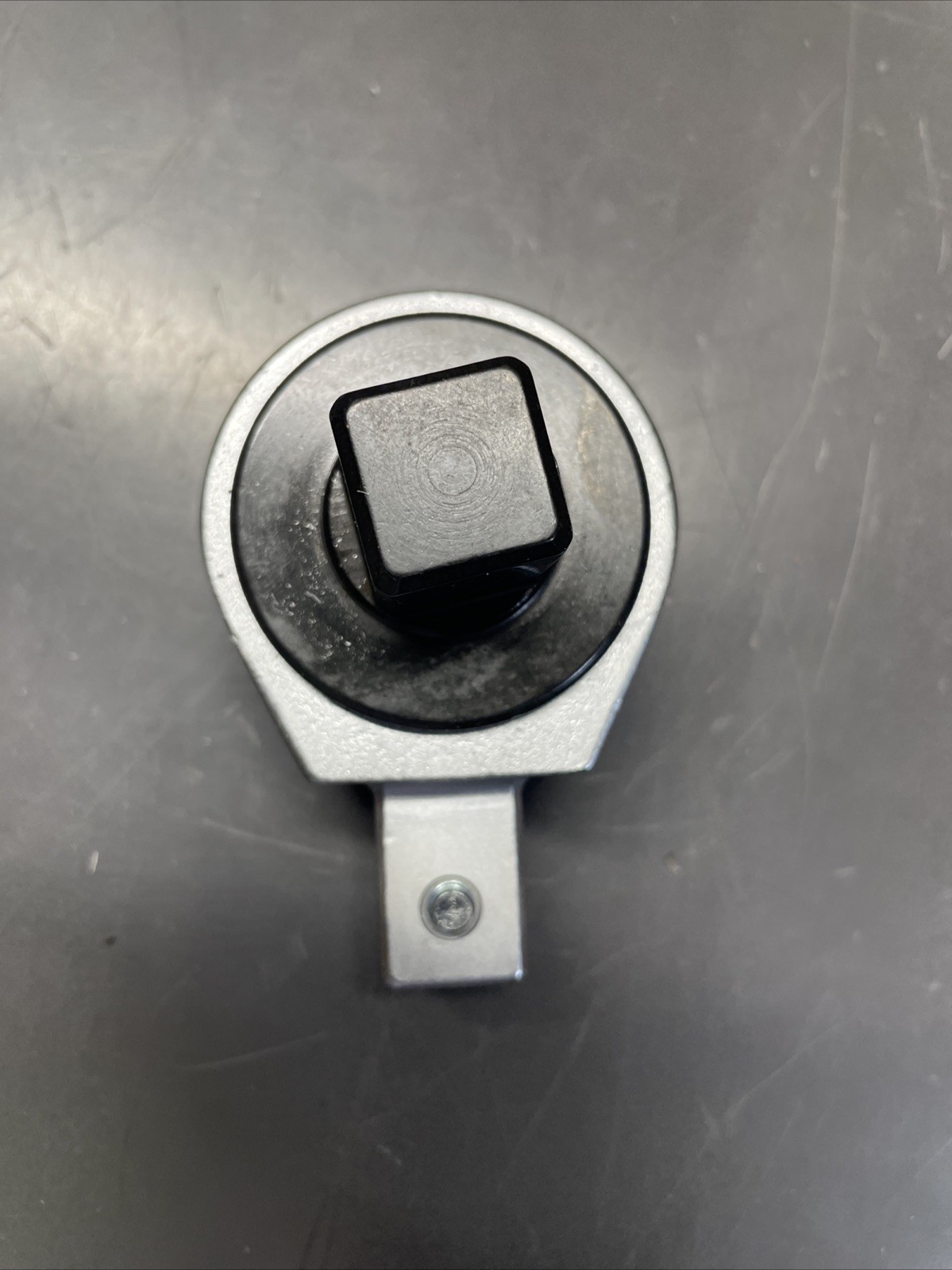 Stahlwille 735/40HD, 3/4″ drive, Ratchet Insert Head 58250065