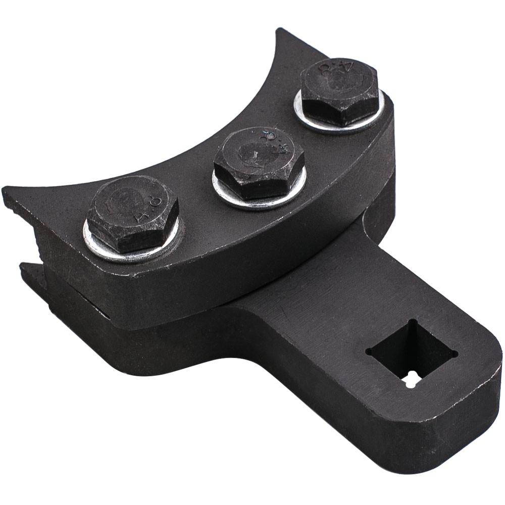 Engine Camshaft Timing Tool Kit for VW TPHAETON 4.9 5.0 V10 TDI 2001