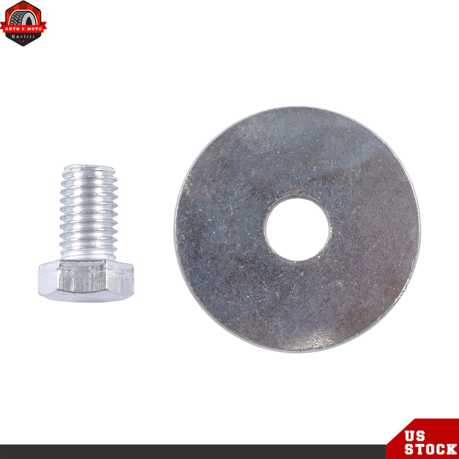 Transmission Floor Jack Adapter For Car Truck Repairs 1/2 ton 1100lbs Capacity