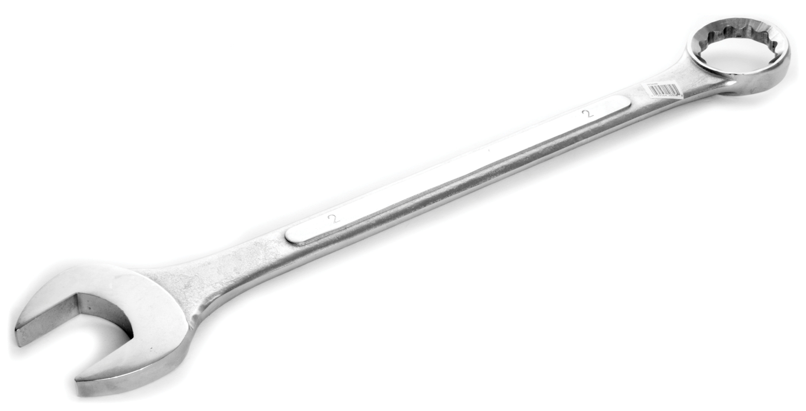 Wilmar Combination Wrenches W348B